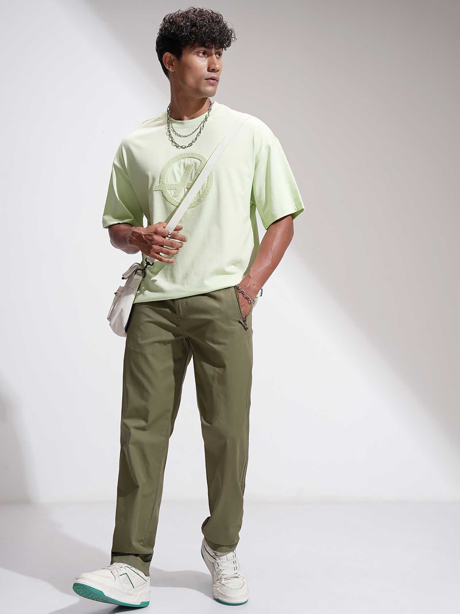 product image3