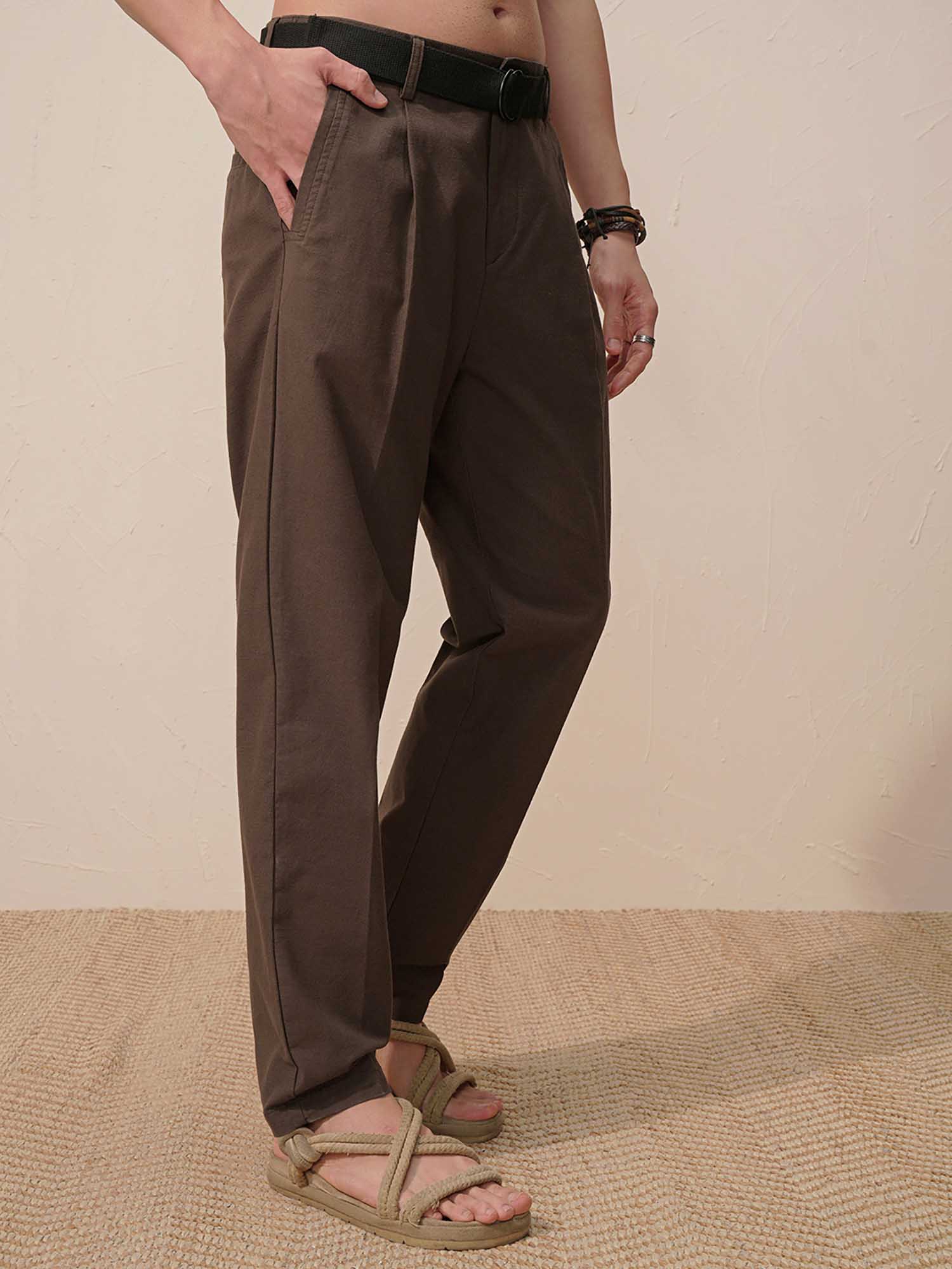 product image6