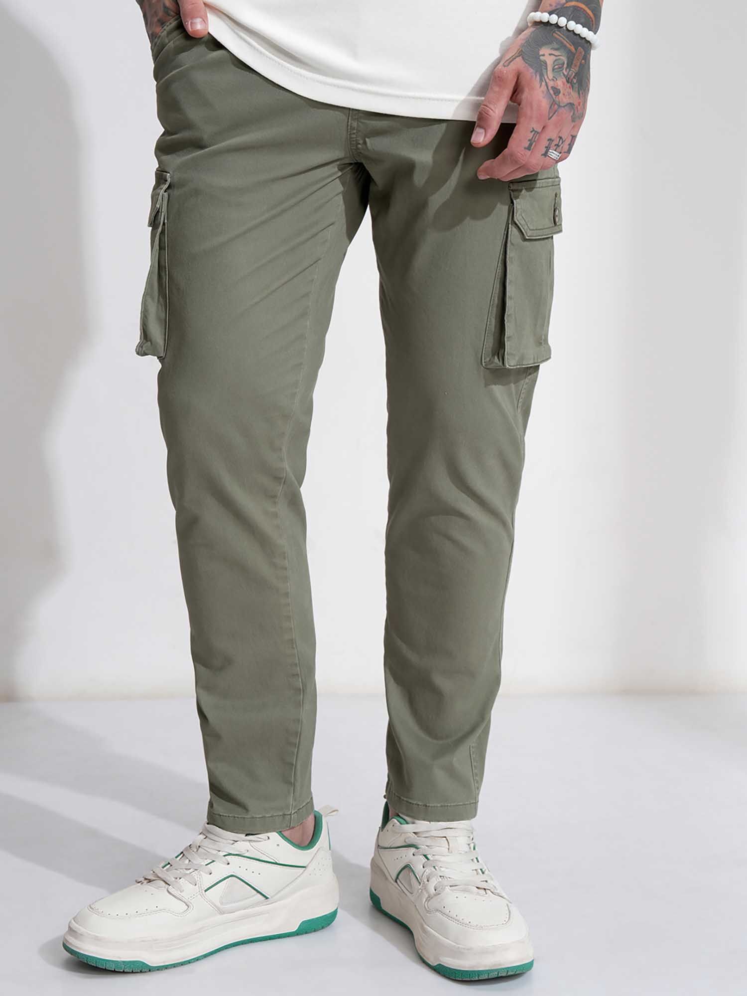product image1