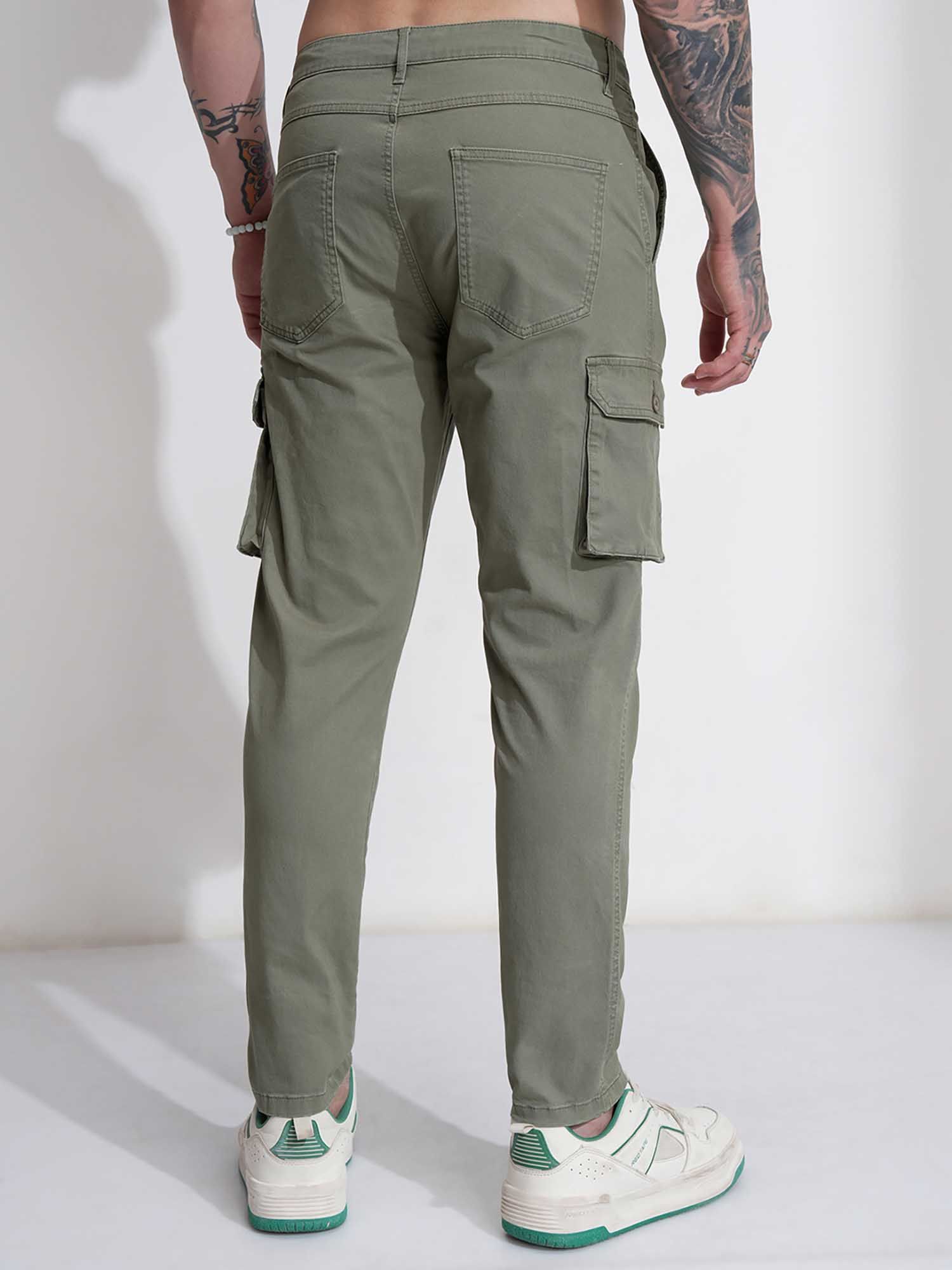 product image2