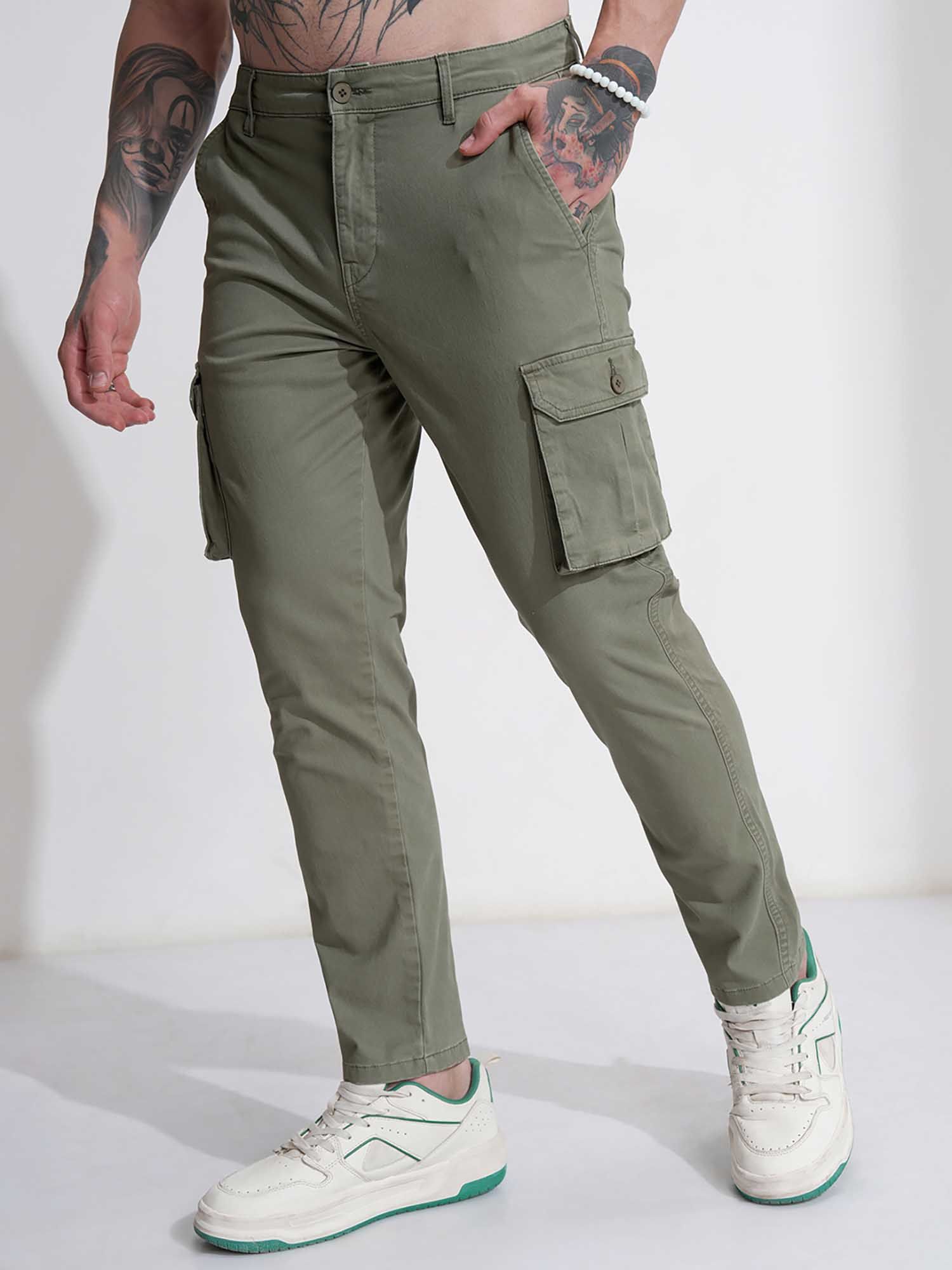 product image4