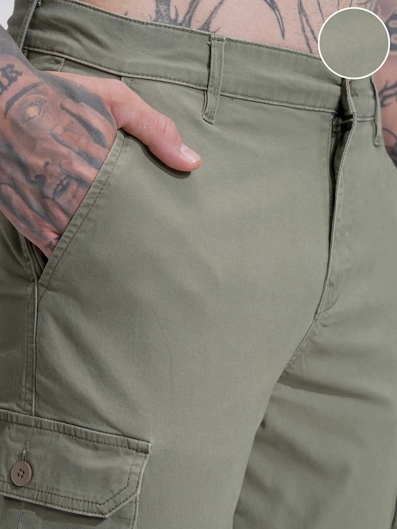 product image5