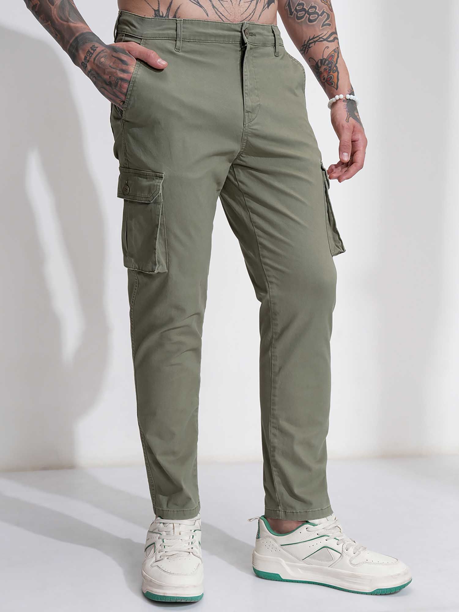 product image6