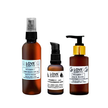 product-image-lens