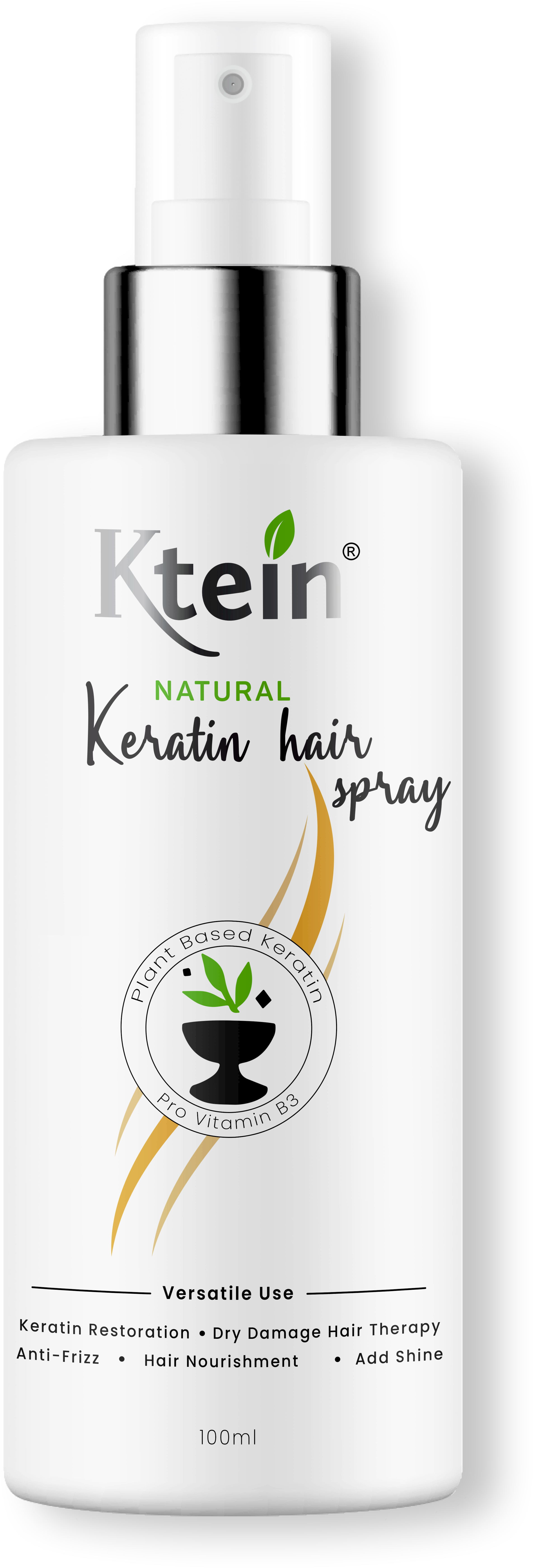 ktein-natural-keratin-hair-spray-buy-ktein-natural-keratin-hair-spray