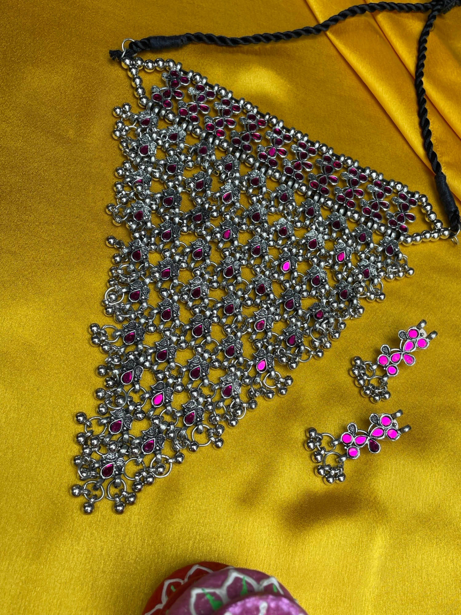 product image2