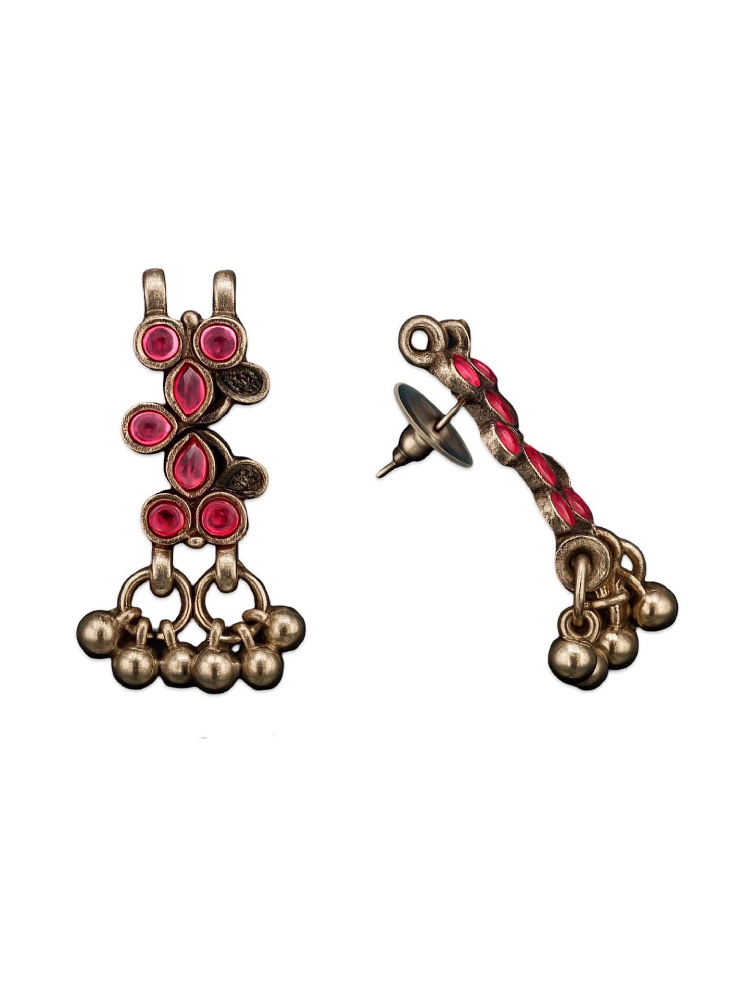 product image4