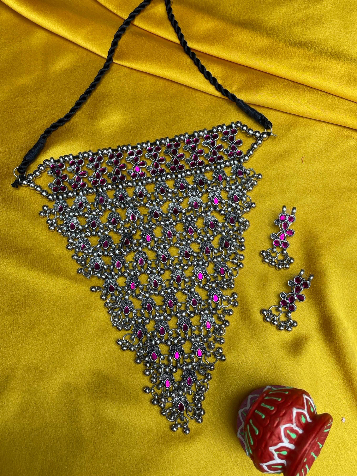 product image5