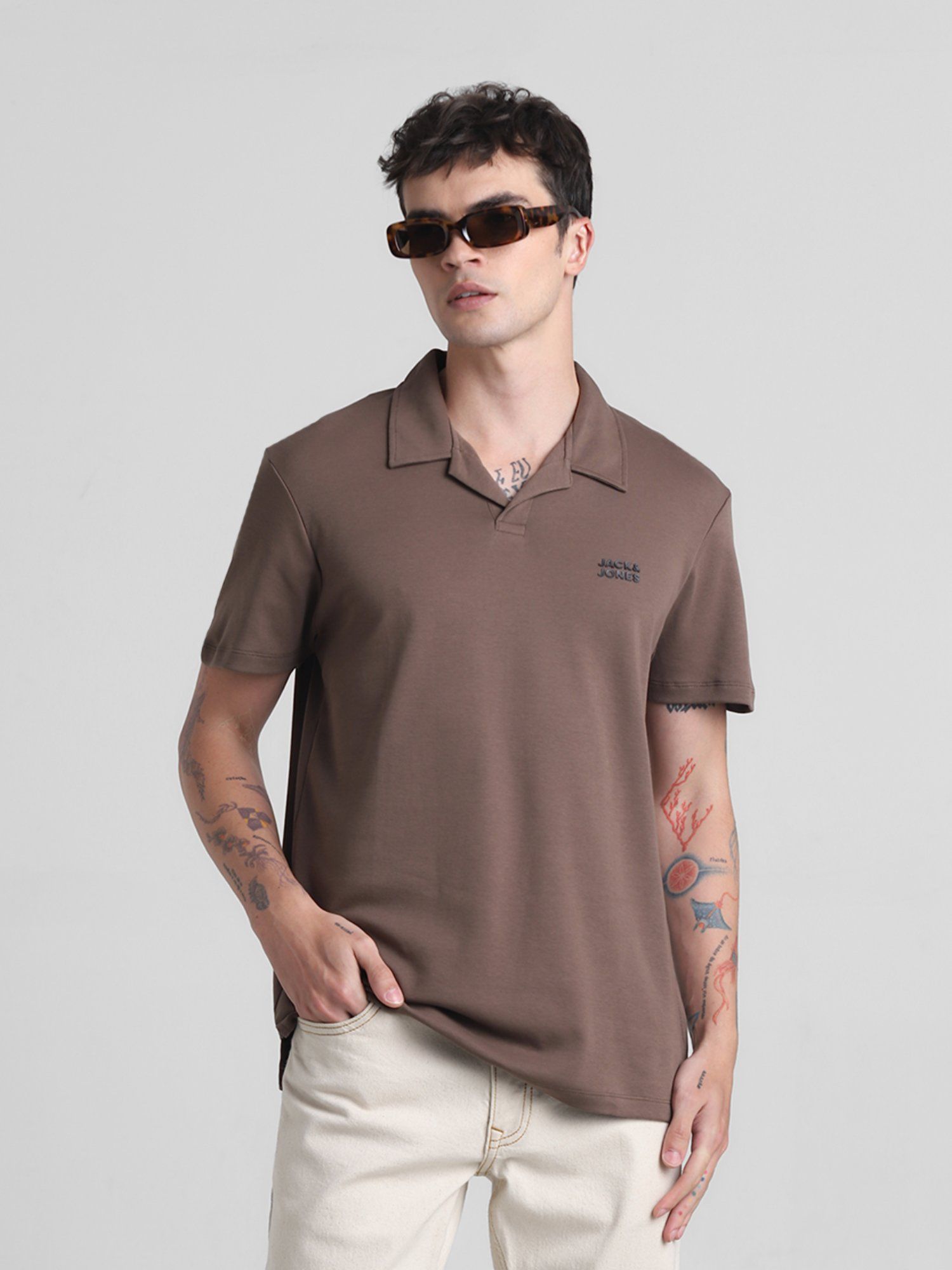product image1