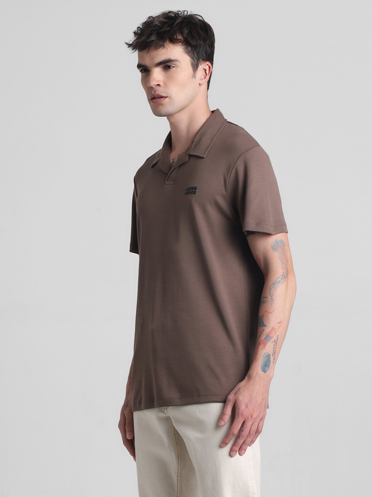 product image3