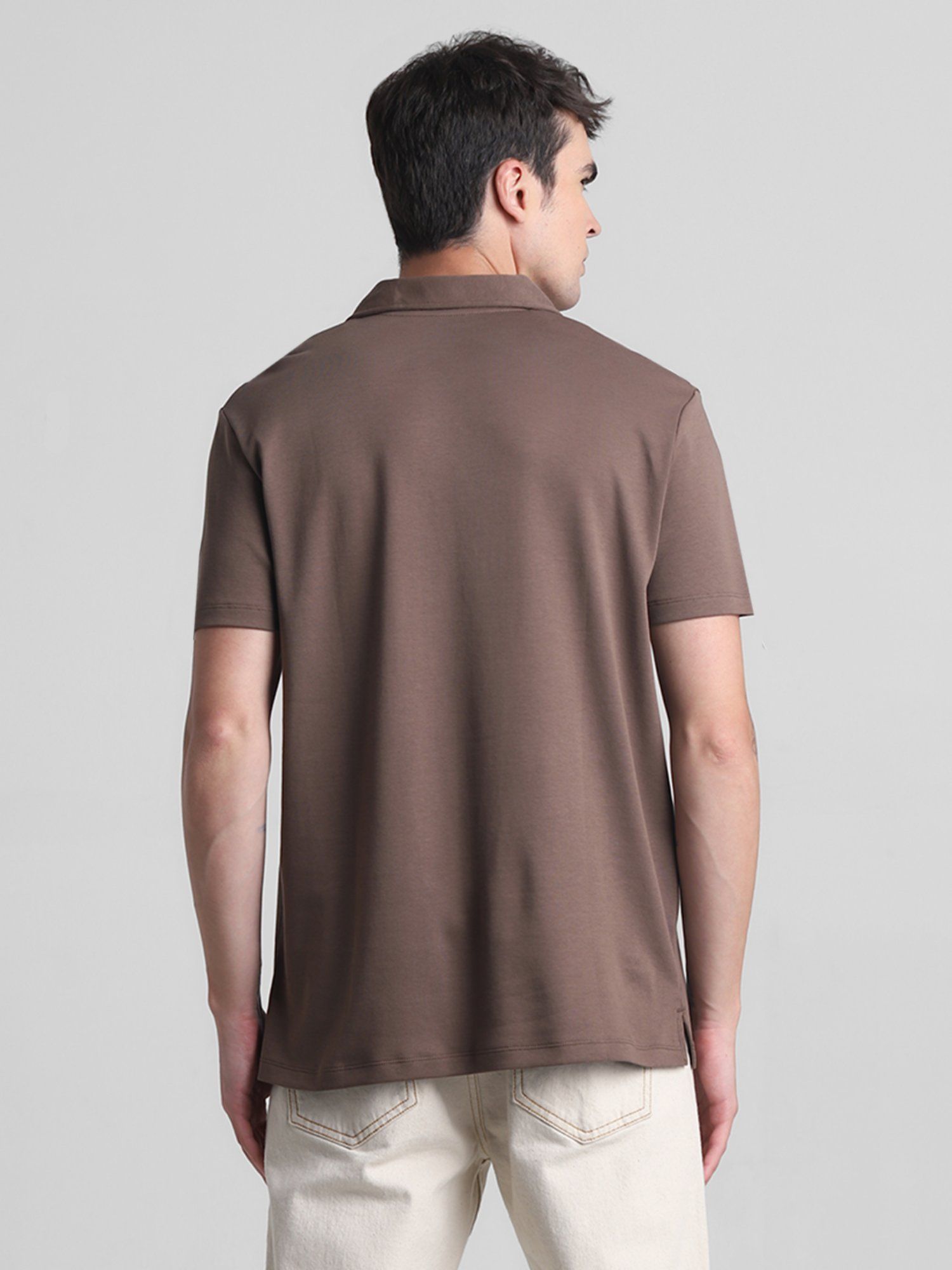 product image4