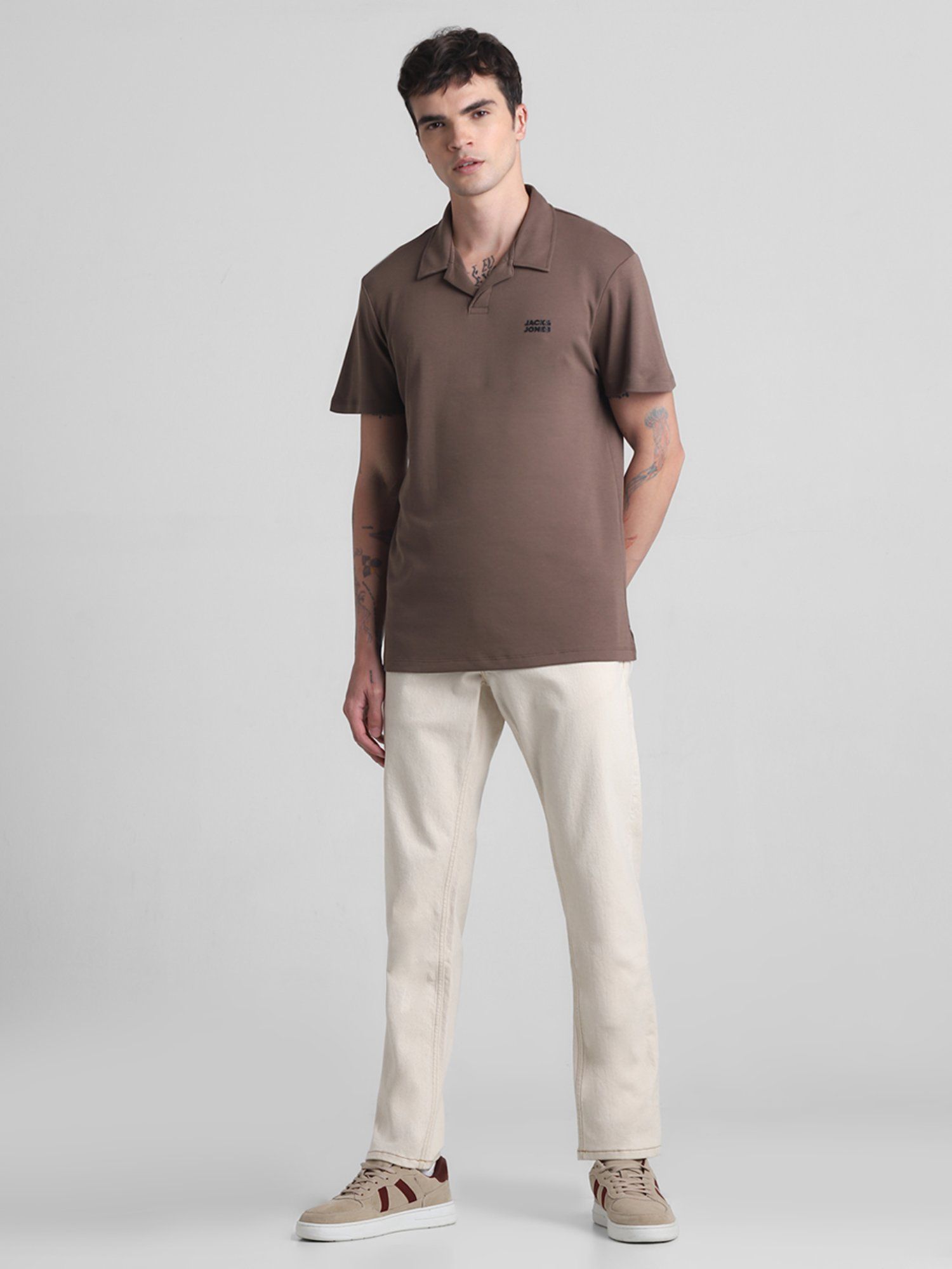 product image6