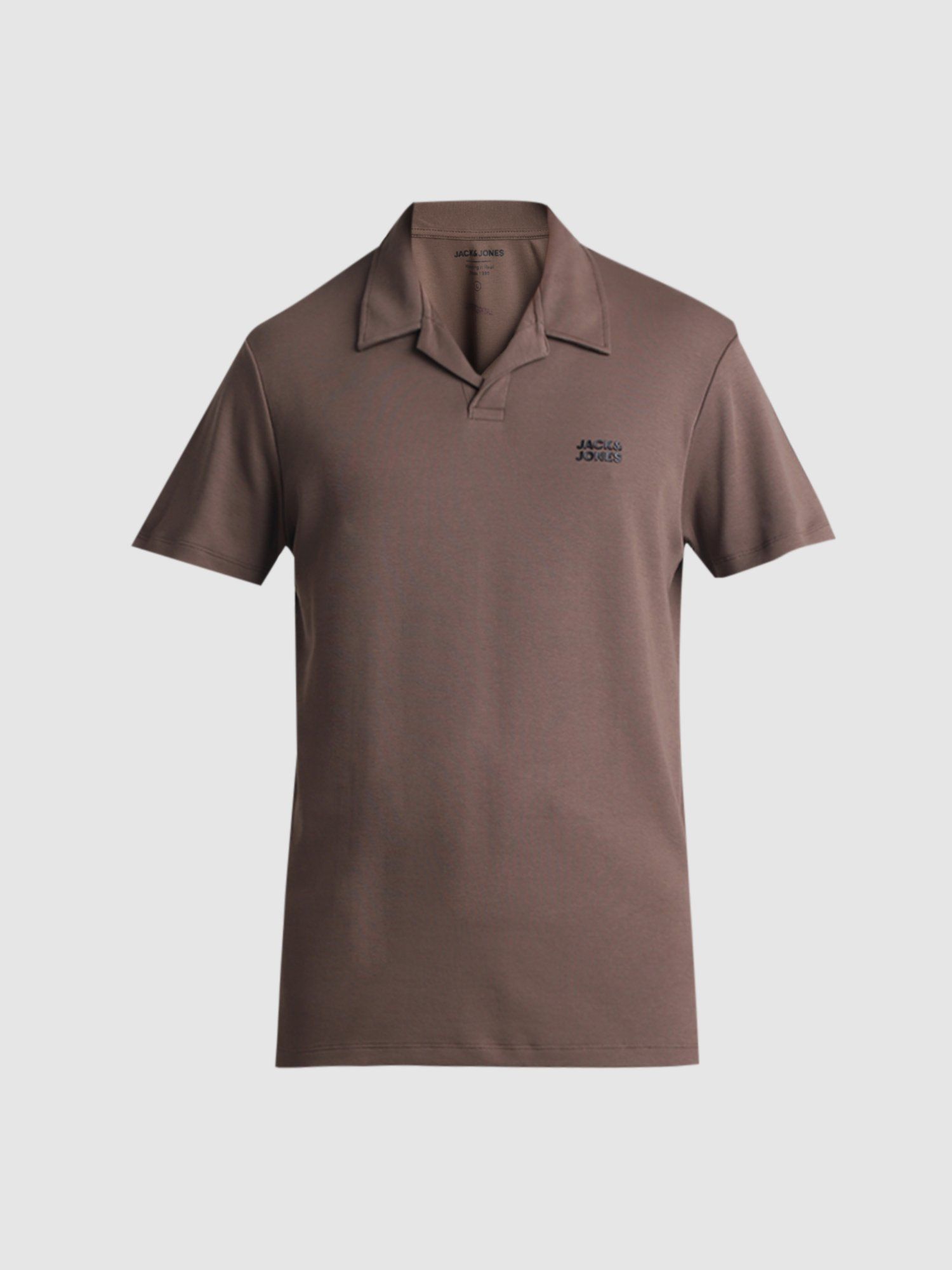 product image7