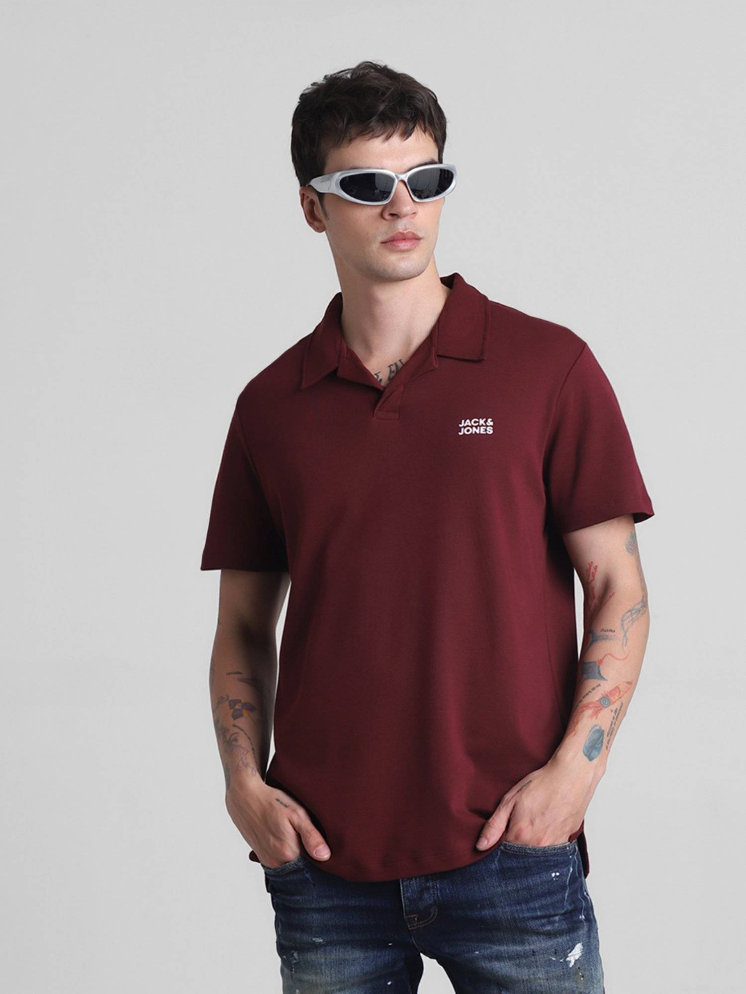 product image1