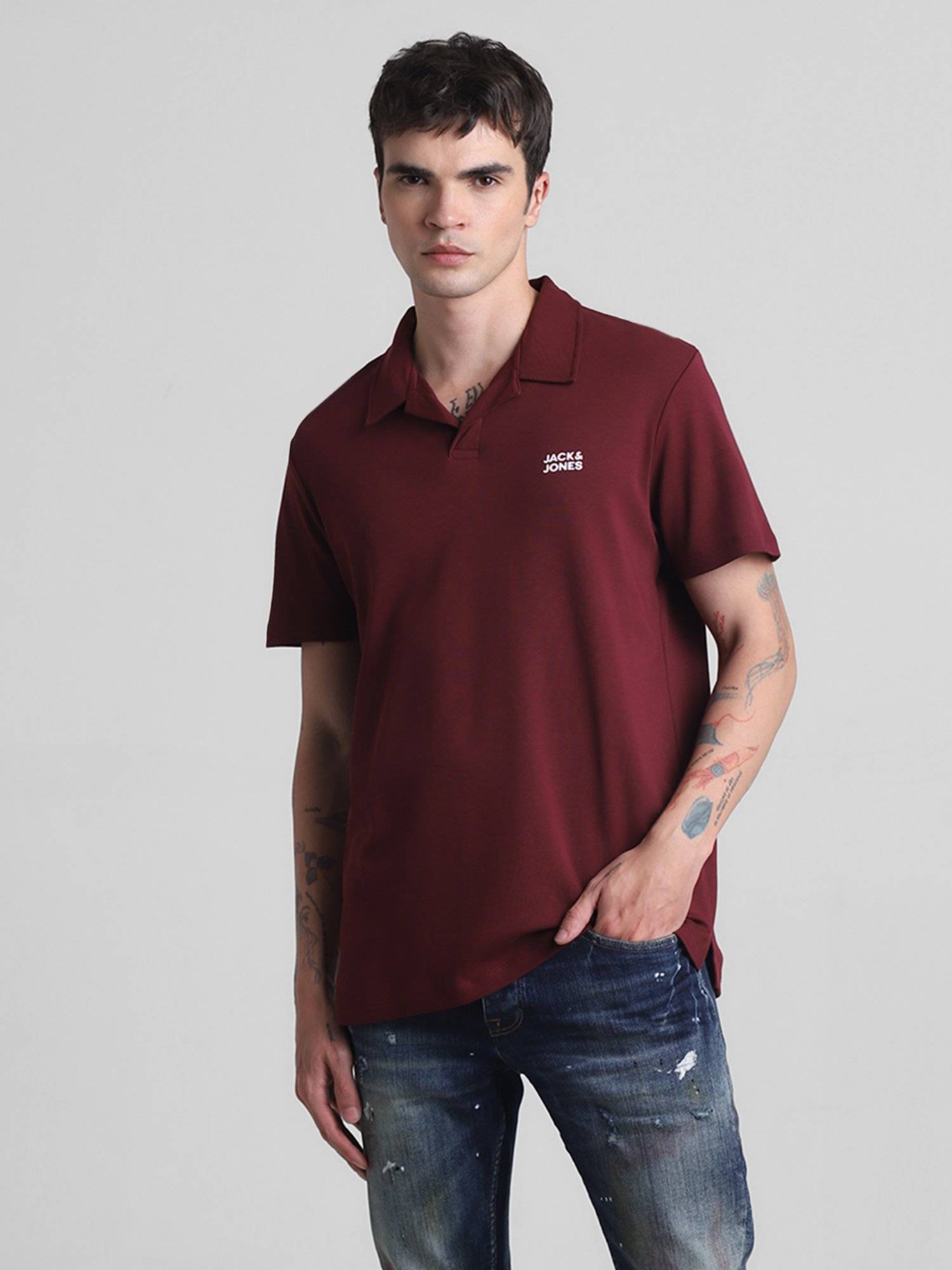 product image2