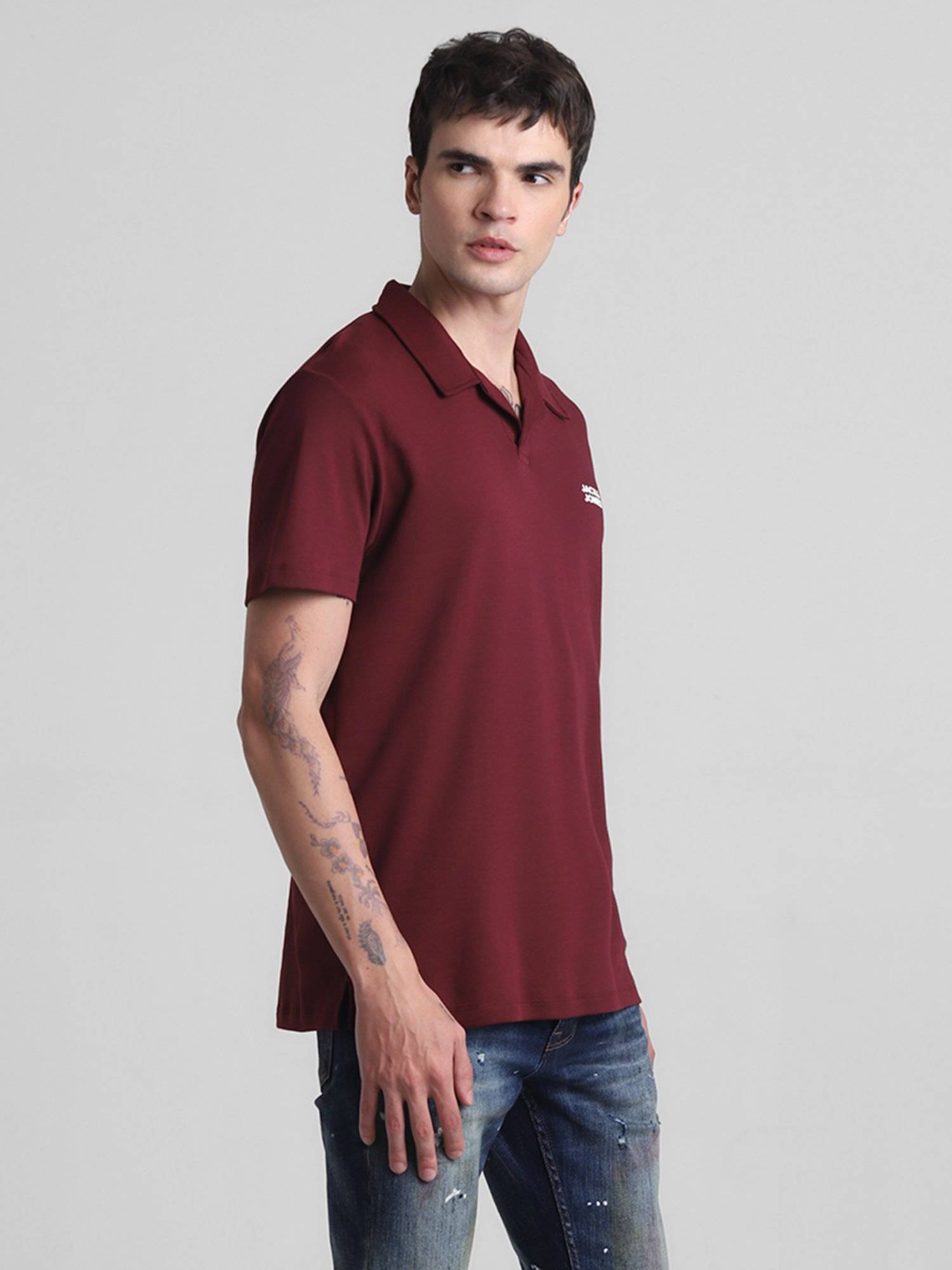 product image3
