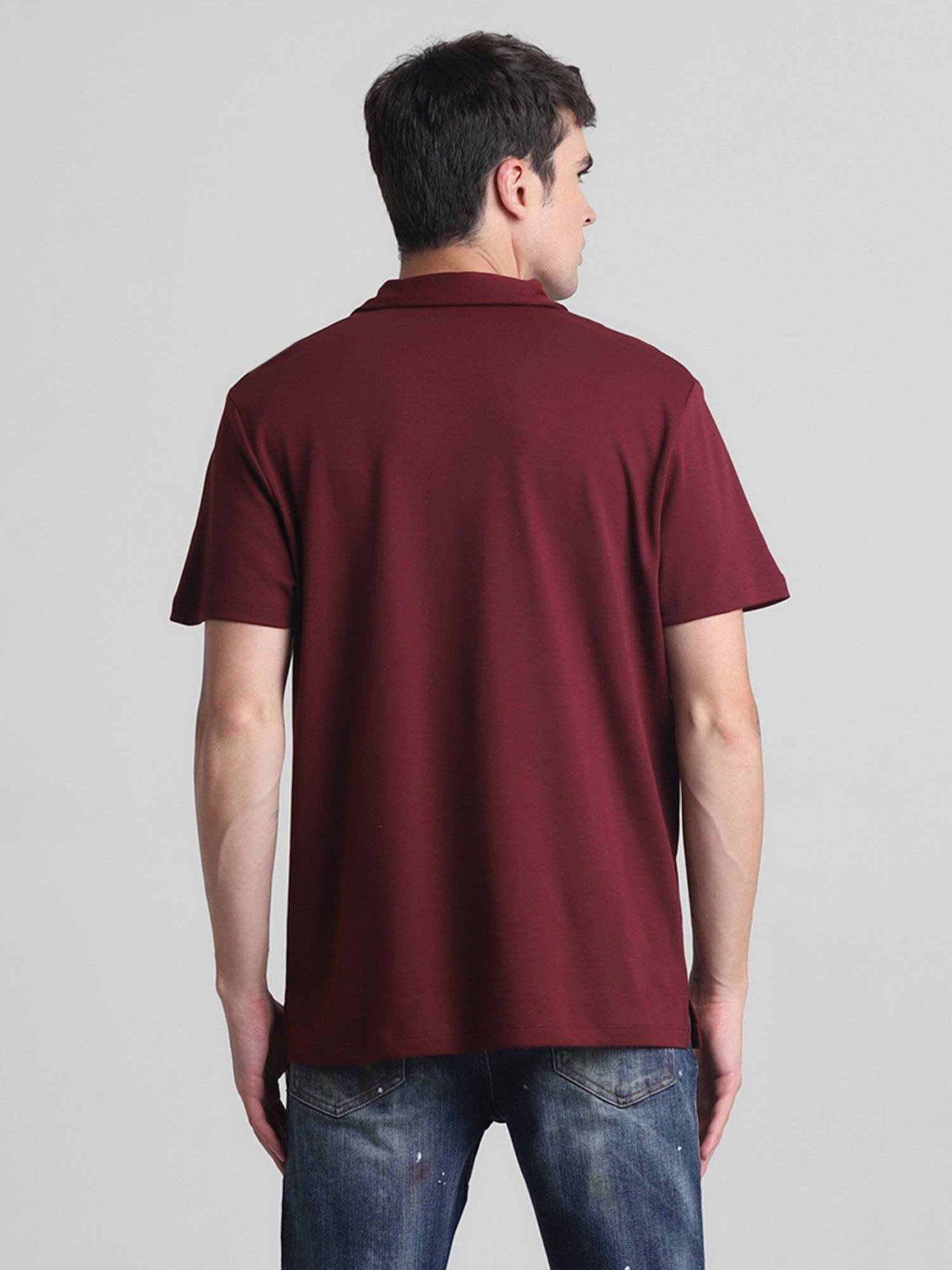 product image4