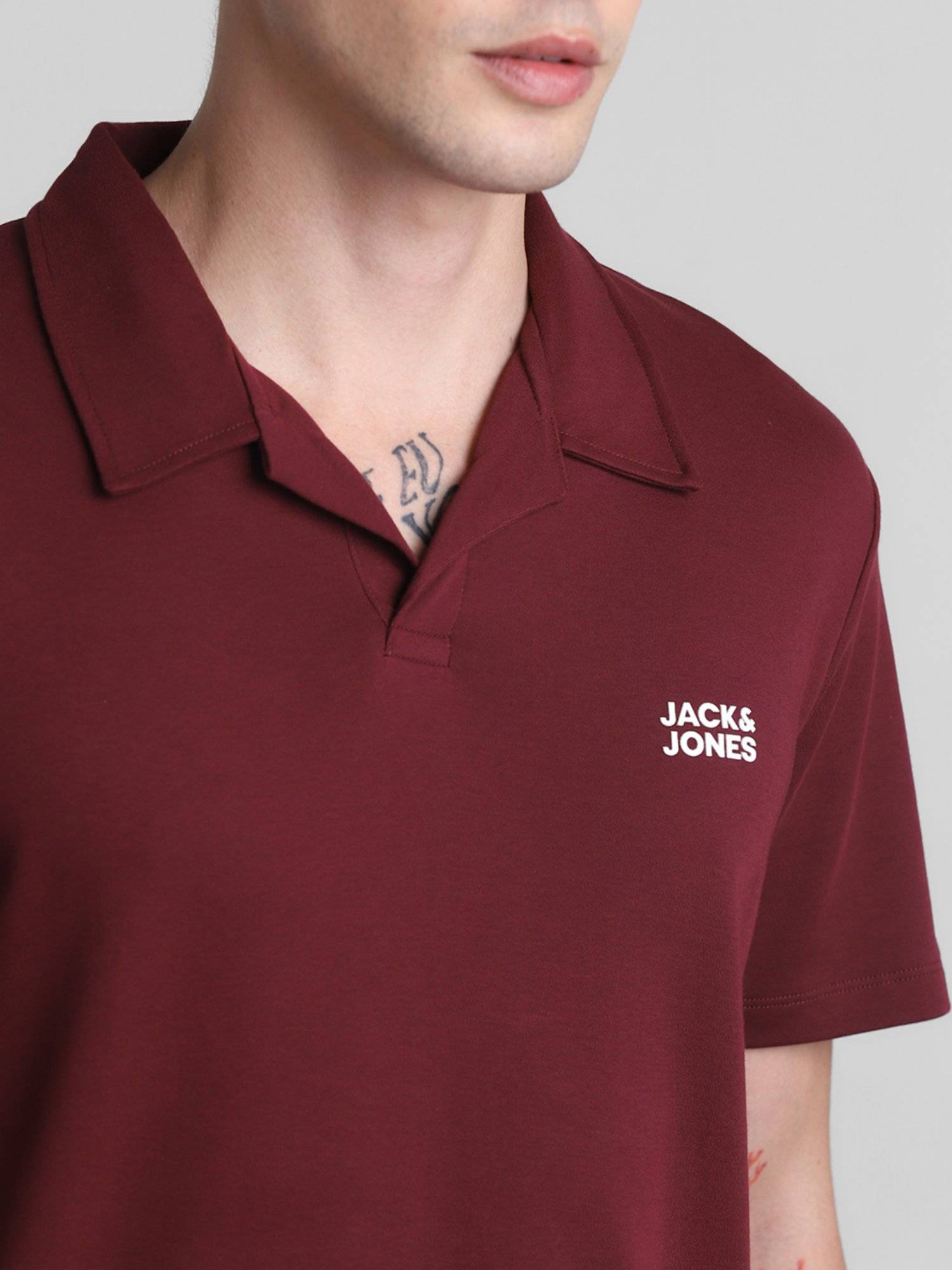 product image5