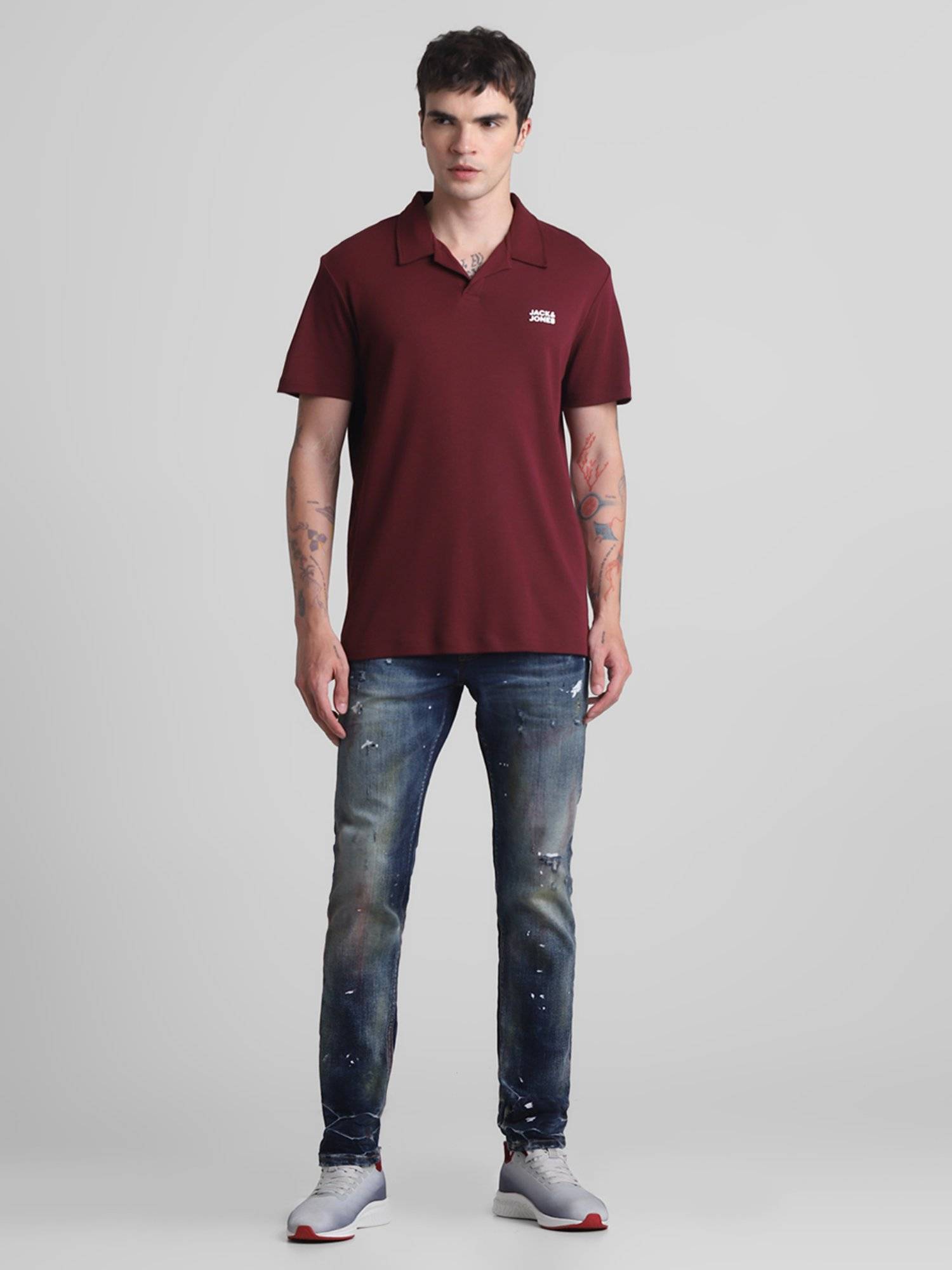 product image6