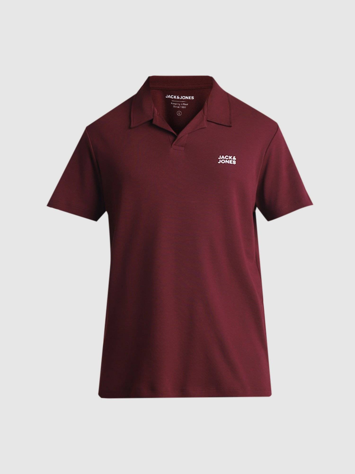 product image7