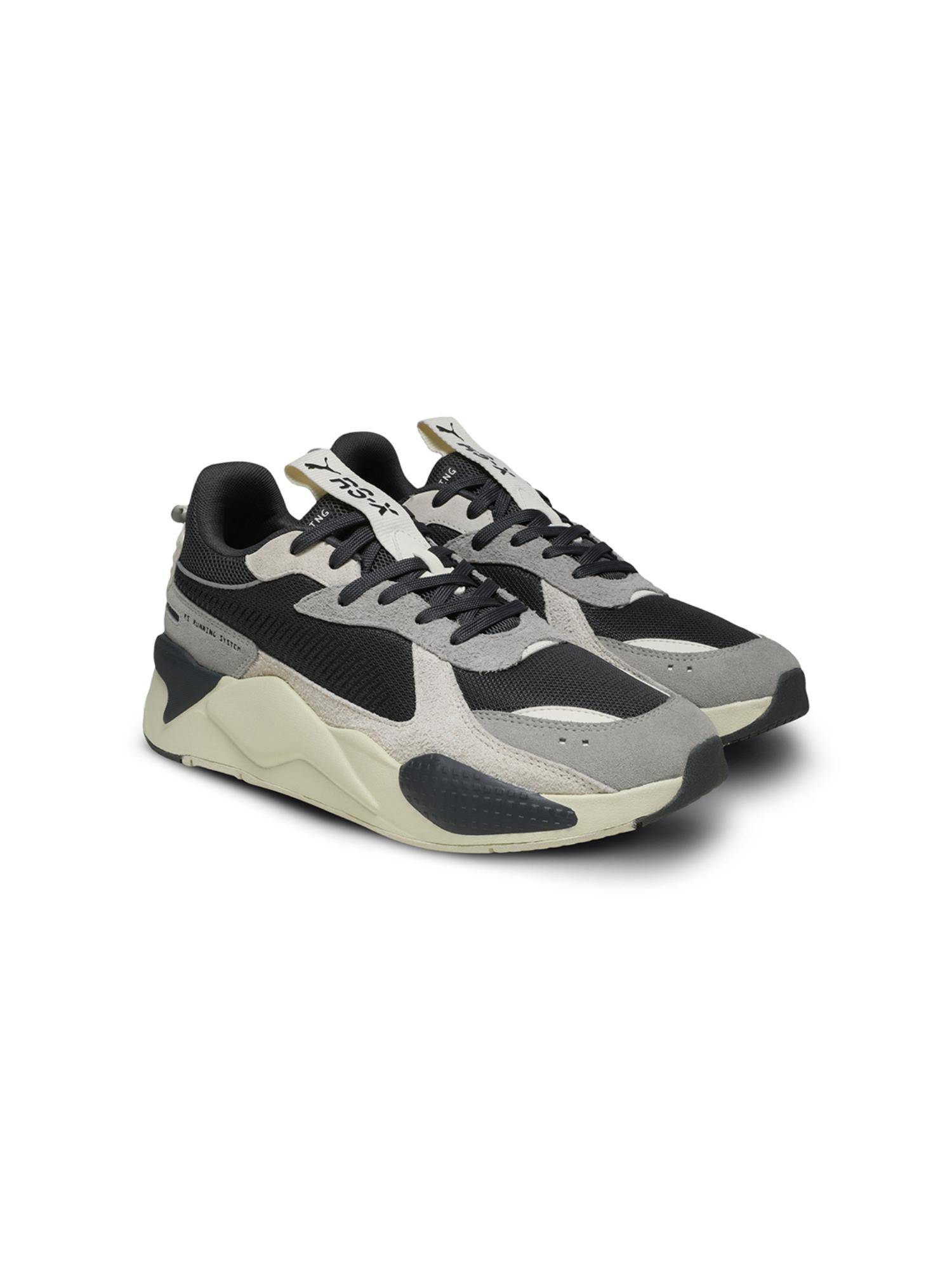 product image8