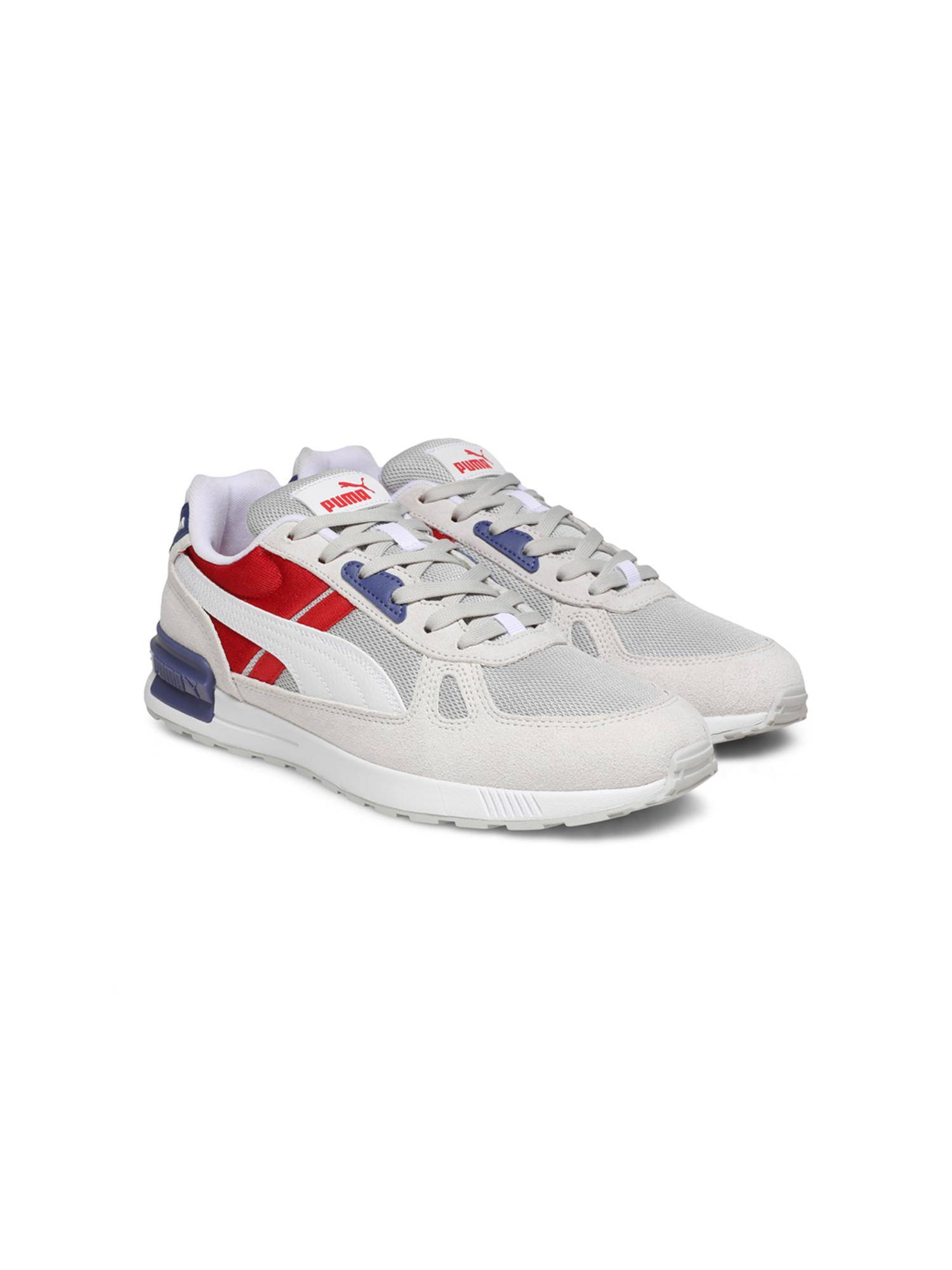 product image7