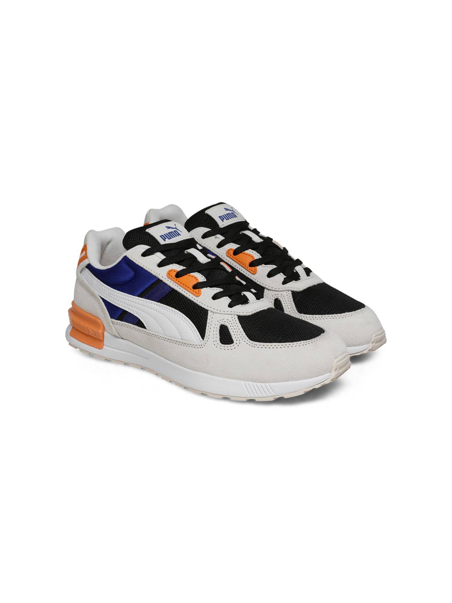 product image7