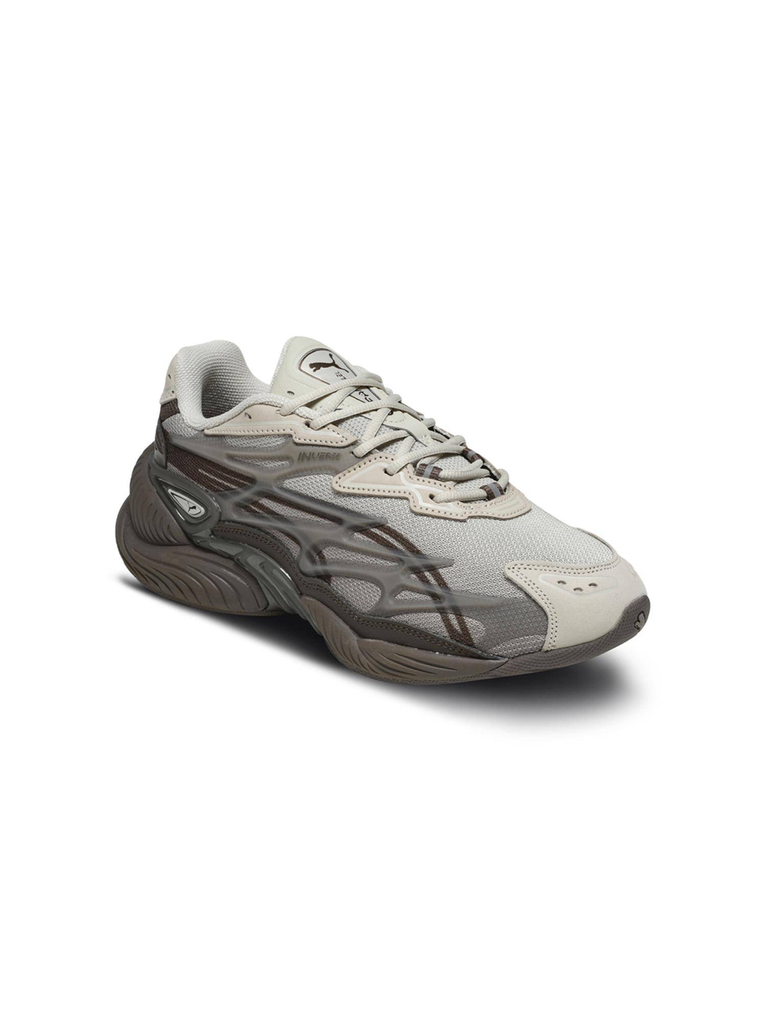 Buy Puma Unisex Multi-Color Inverse Parallel Sugarloaf Lightweight ...
