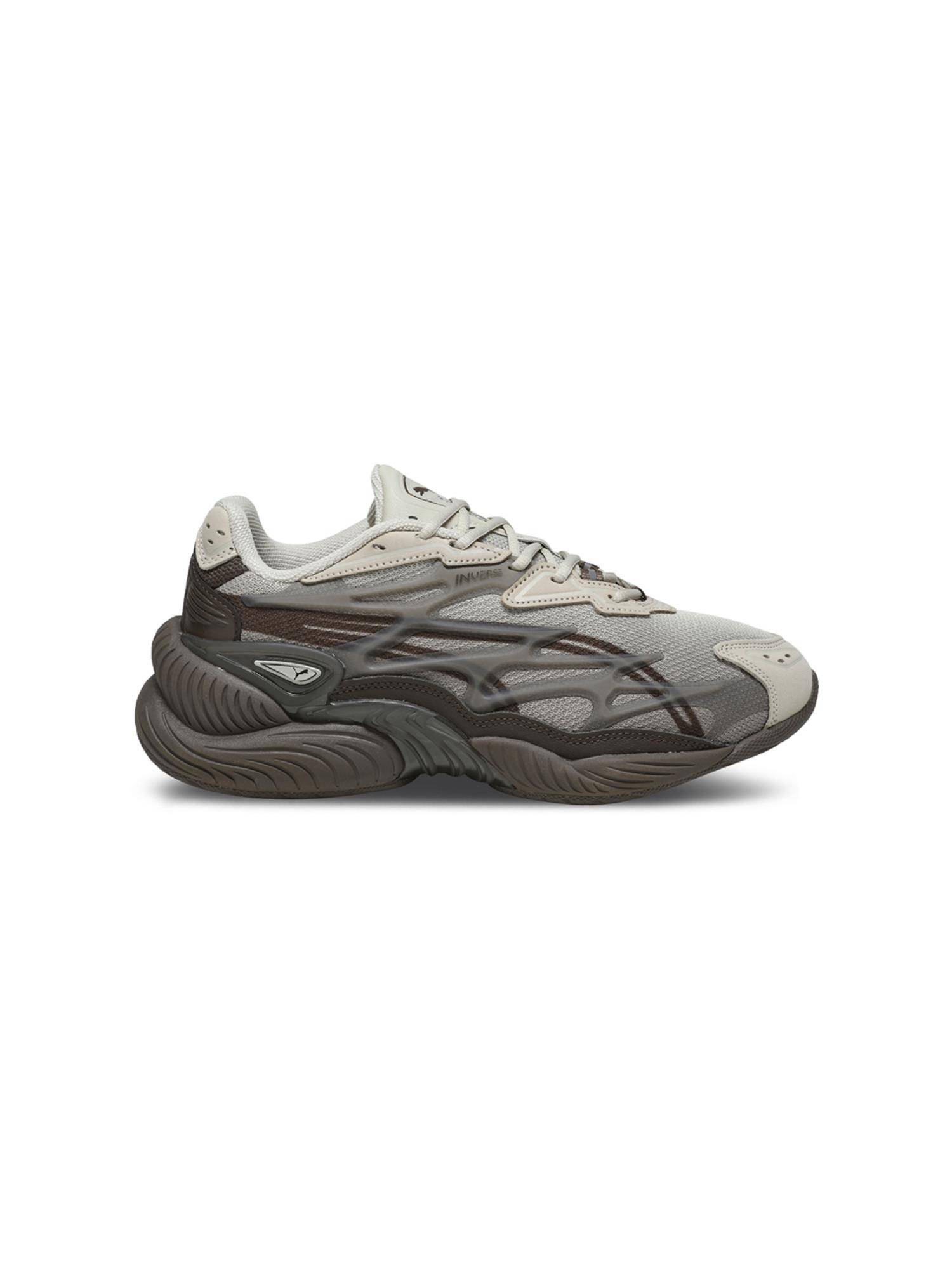 Buy Puma Unisex Multi-Color Inverse Parallel Sugarloaf Lightweight ...
