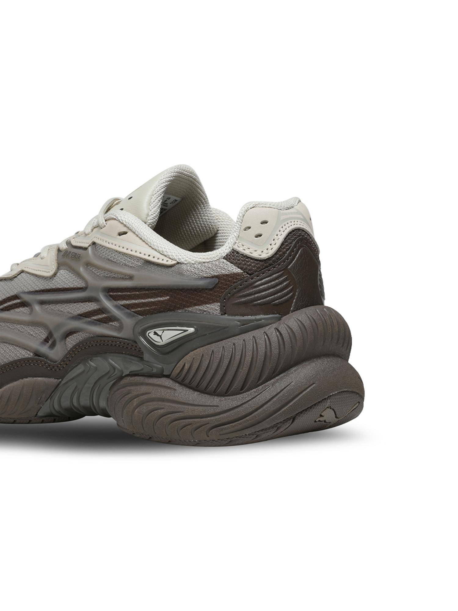 Buy Puma Unisex Multi-Color Inverse Parallel Sugarloaf Lightweight ...