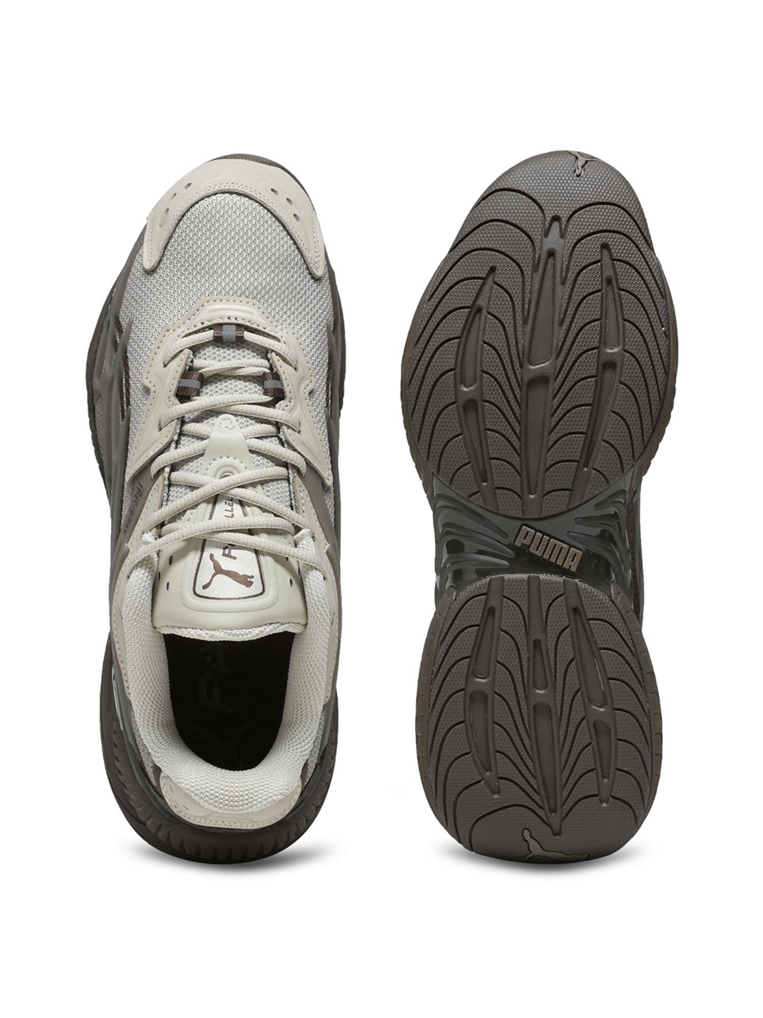 Buy Puma Unisex Multi-Color Inverse Parallel Sugarloaf Lightweight ...