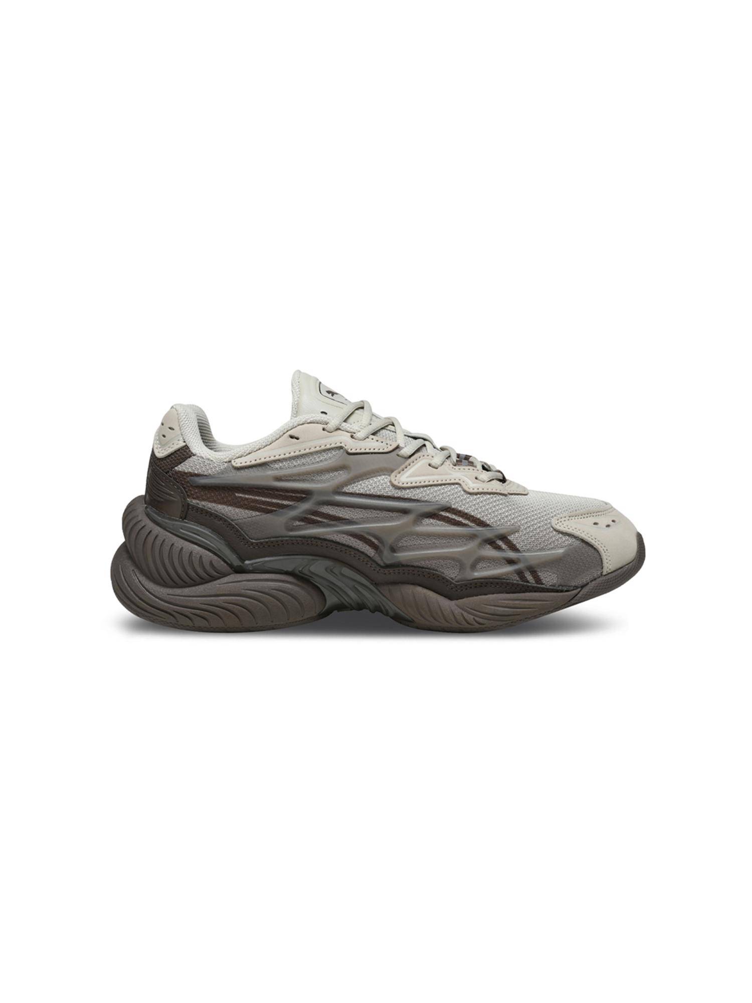 Buy Puma Unisex Multi-Color Inverse Parallel Sugarloaf Lightweight ...