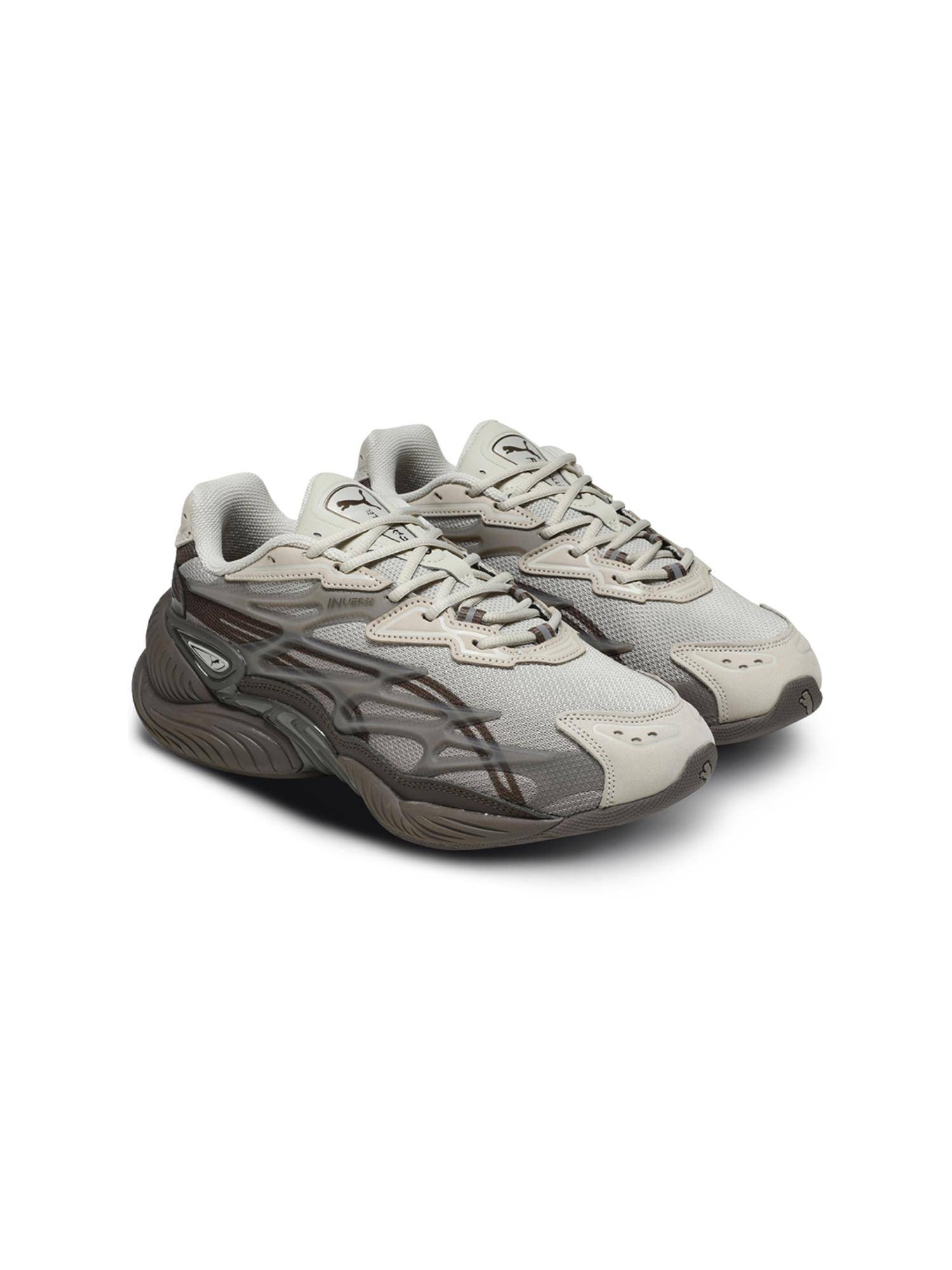 Buy Puma Unisex Multi-Color Inverse Parallel Sugarloaf Lightweight ...