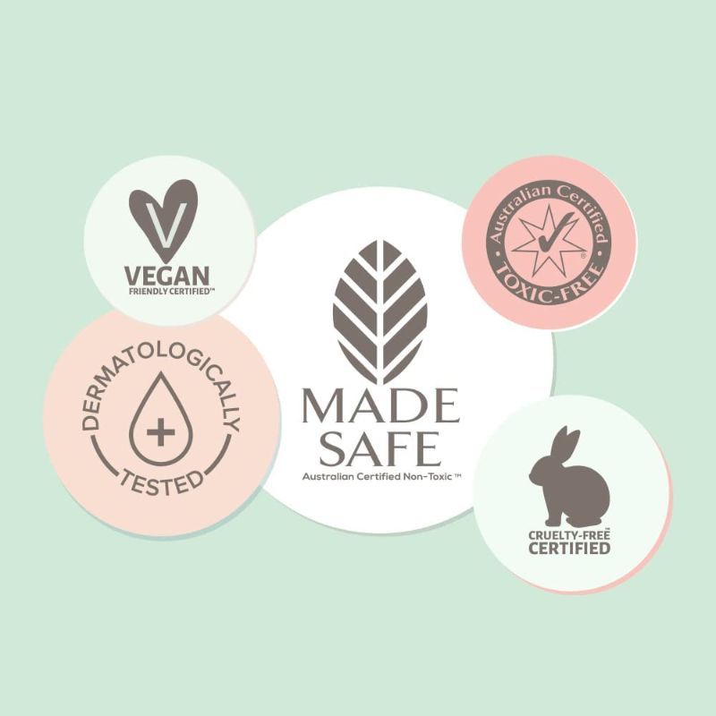 product image5