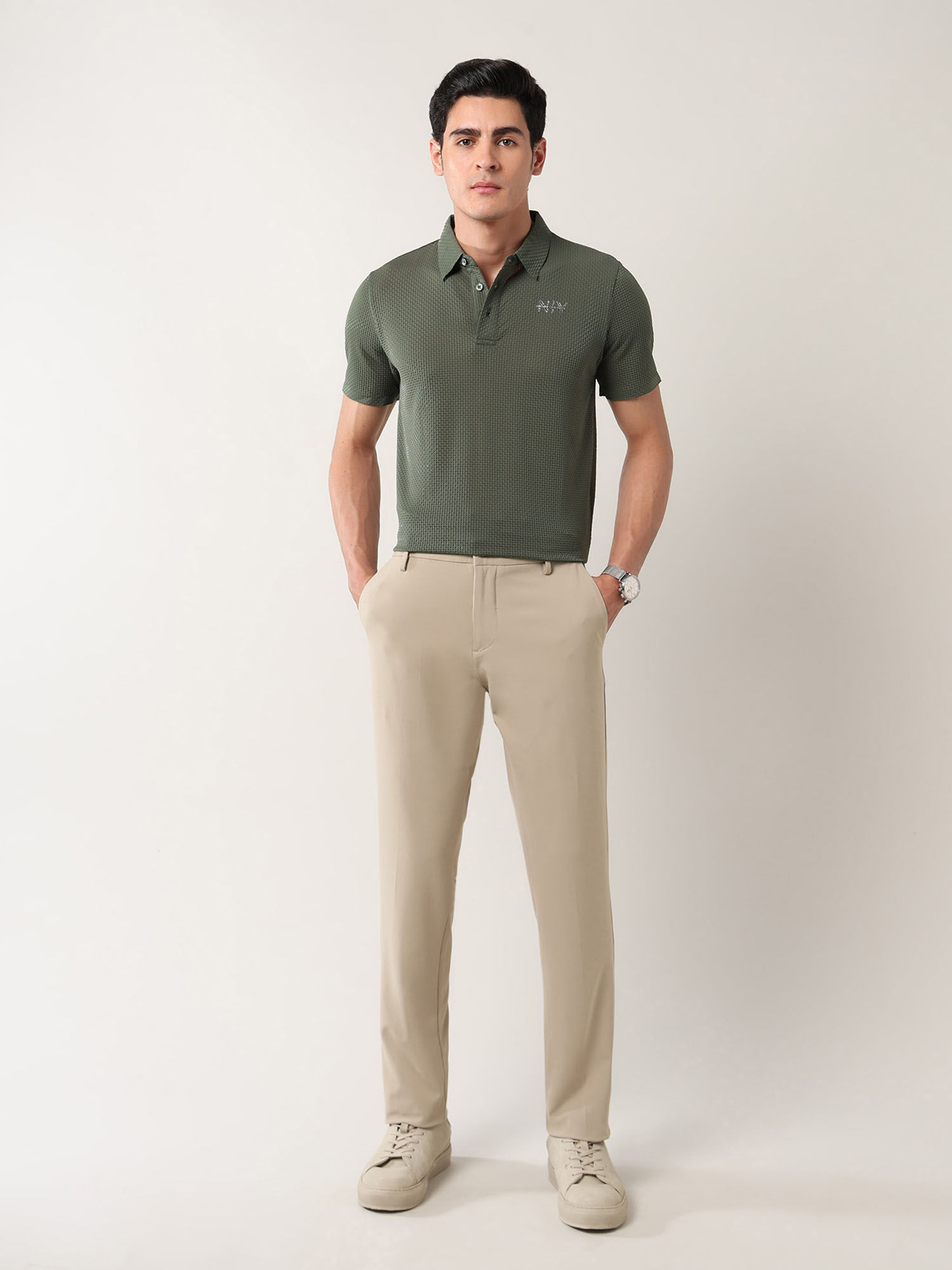 product image3