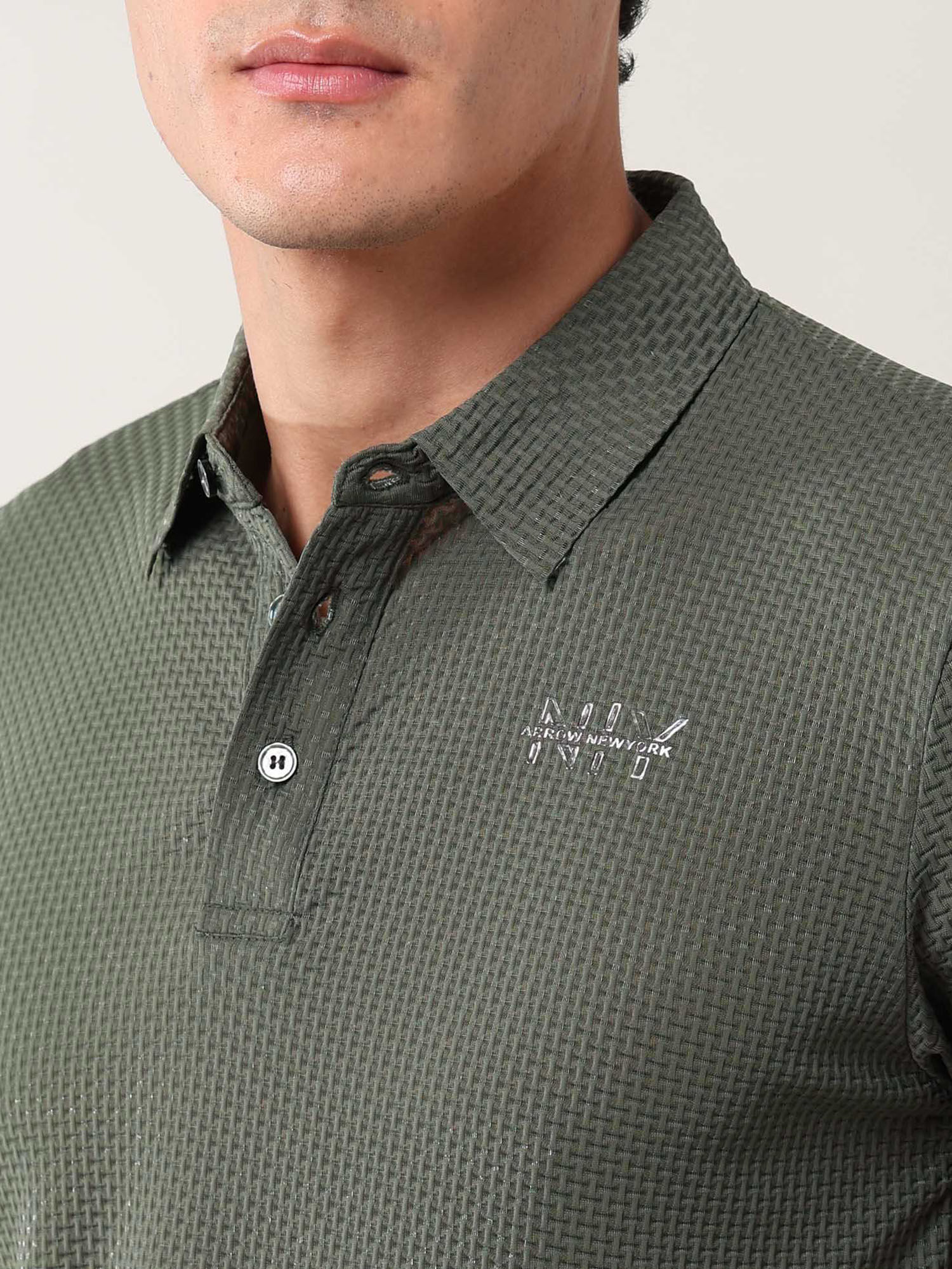 product image7