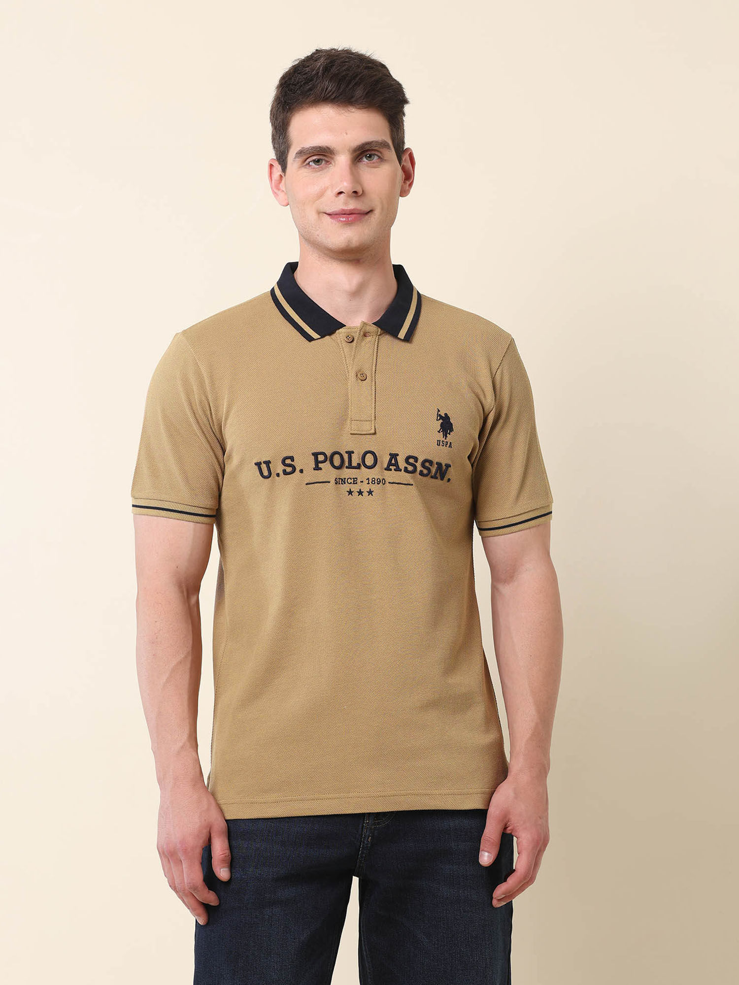 product image6