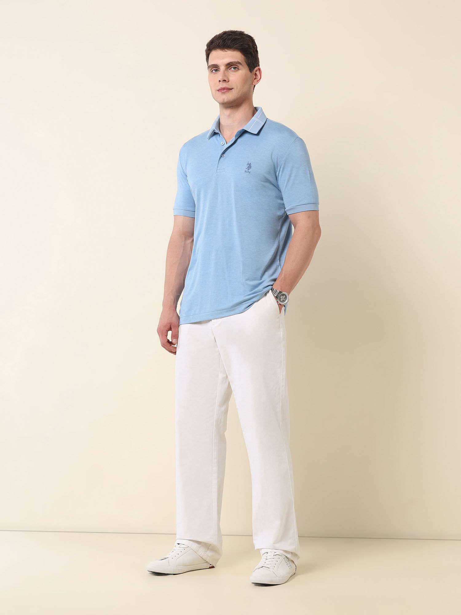 product image3