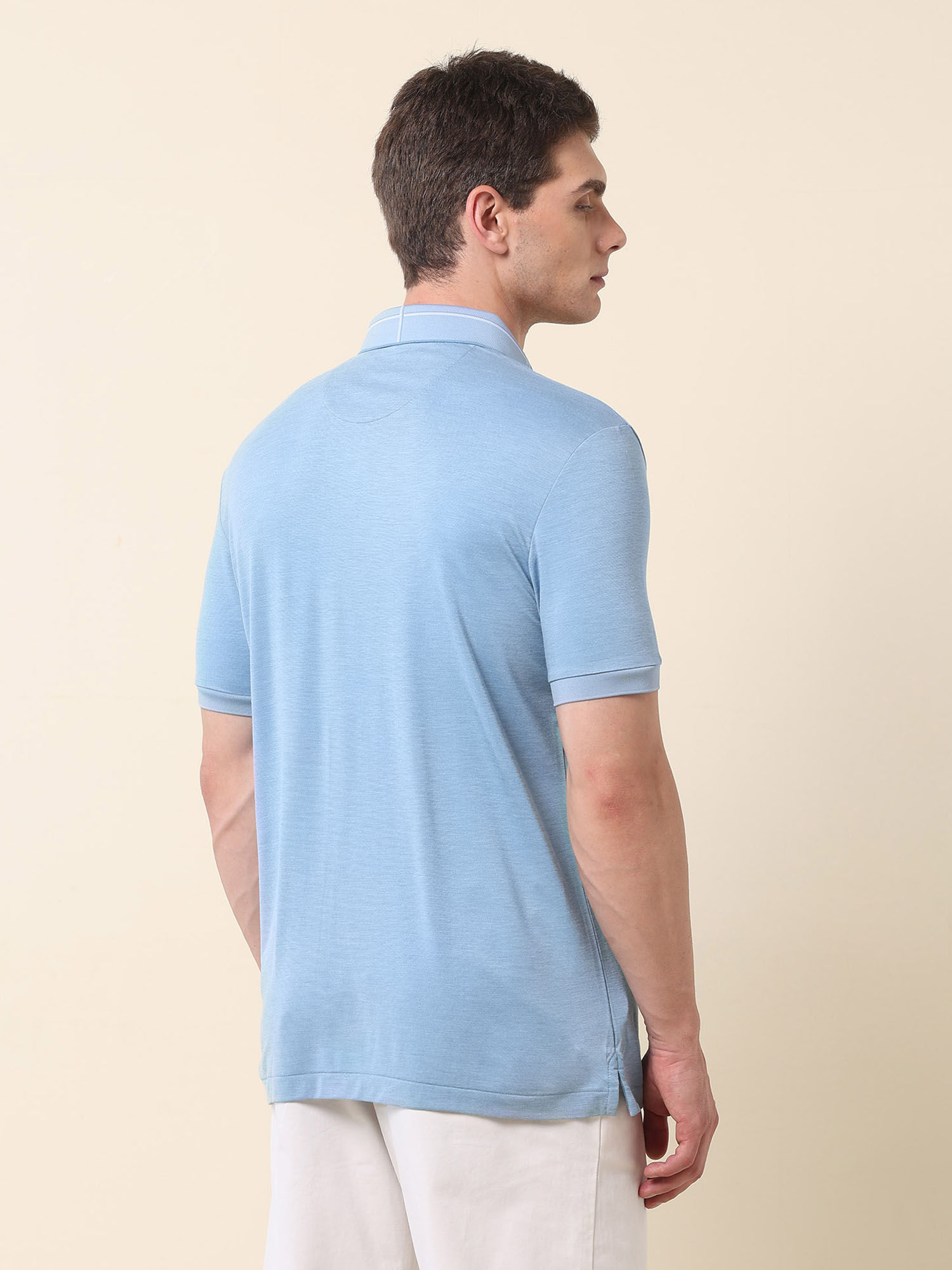 product image5