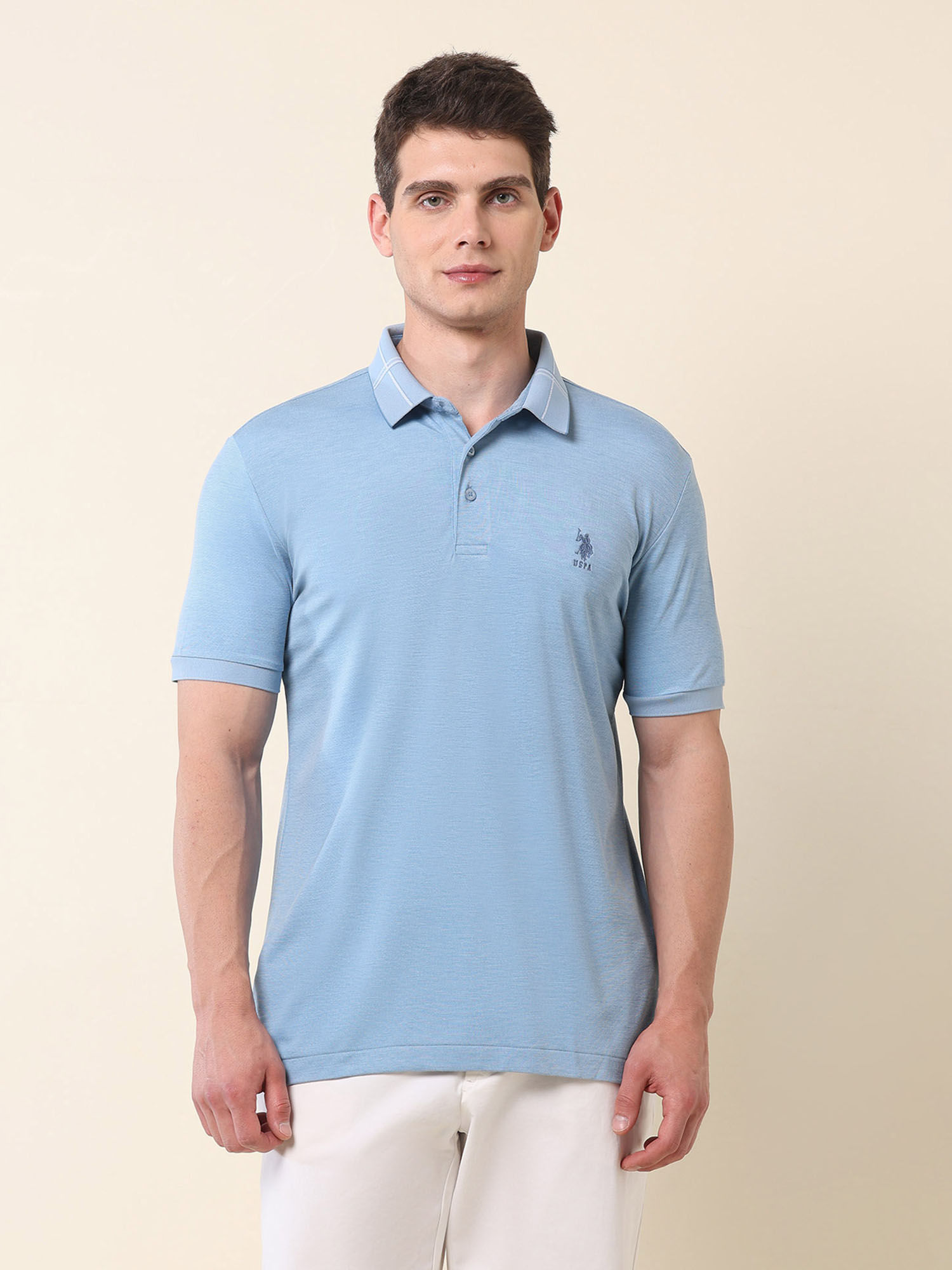 product image6