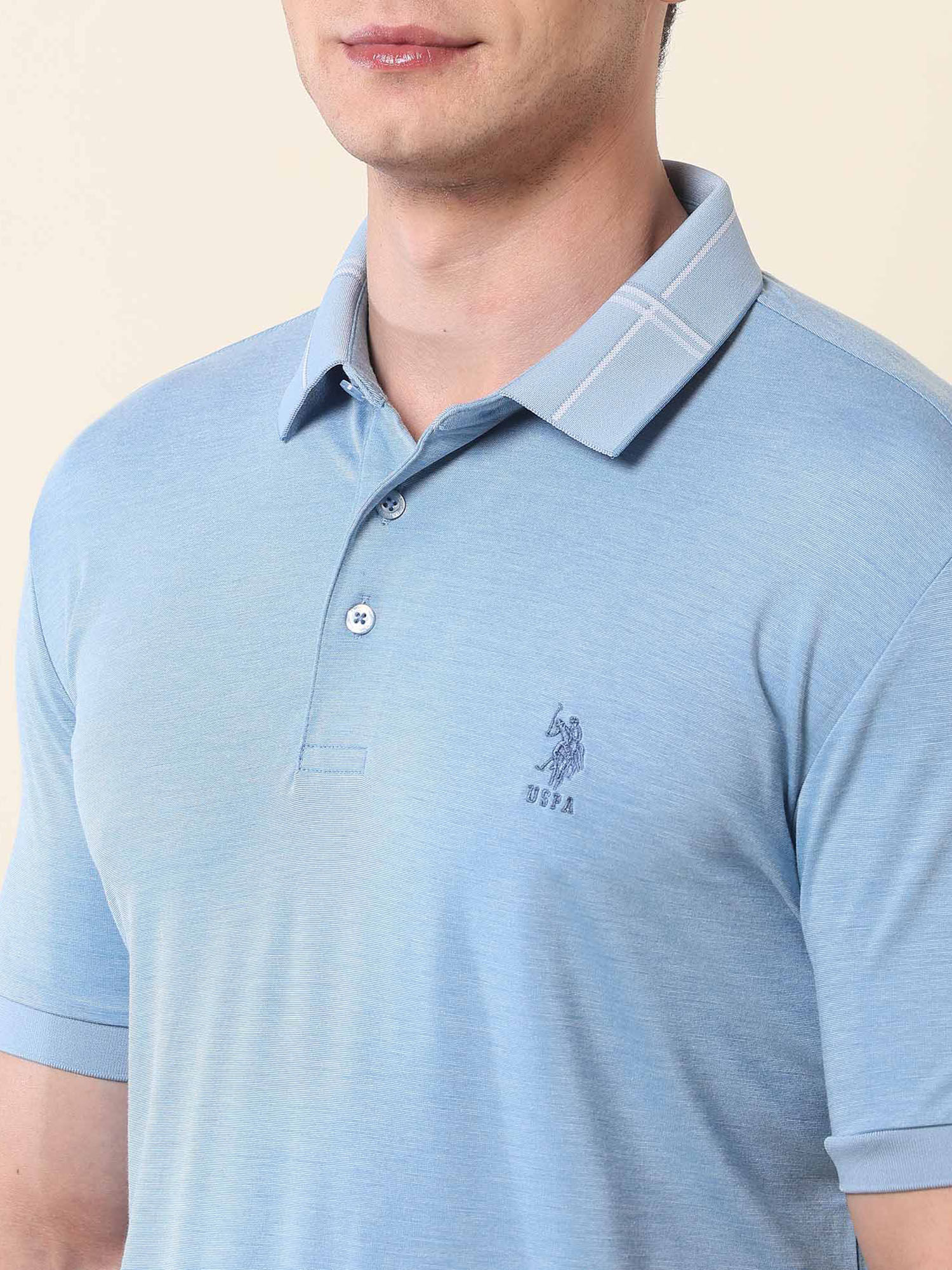 product image7