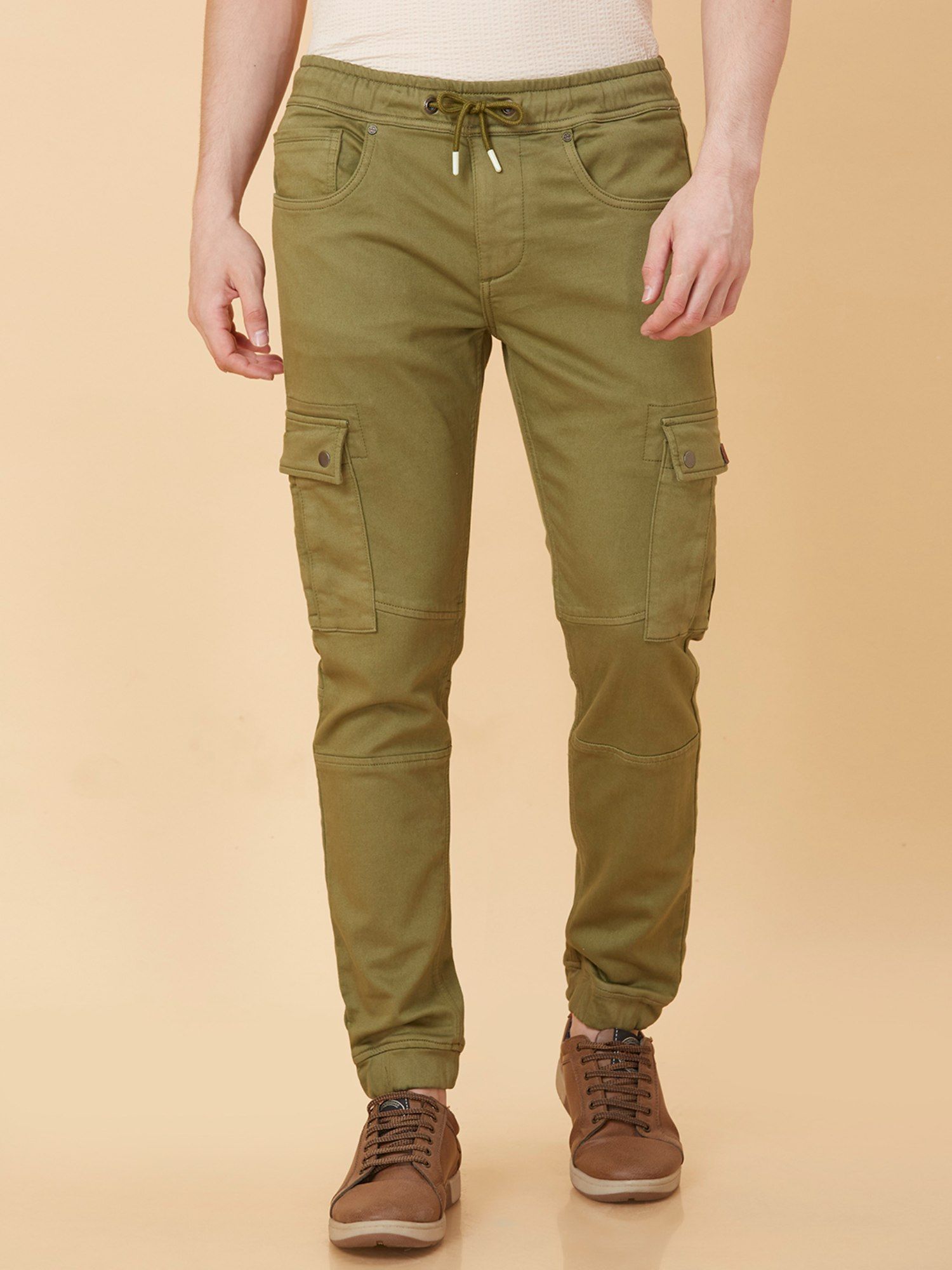 product image1