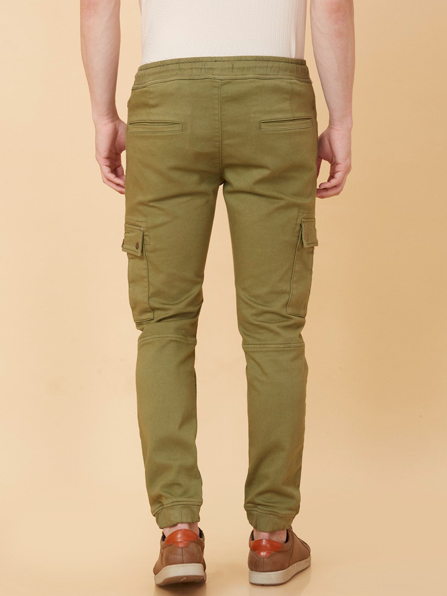 product image3
