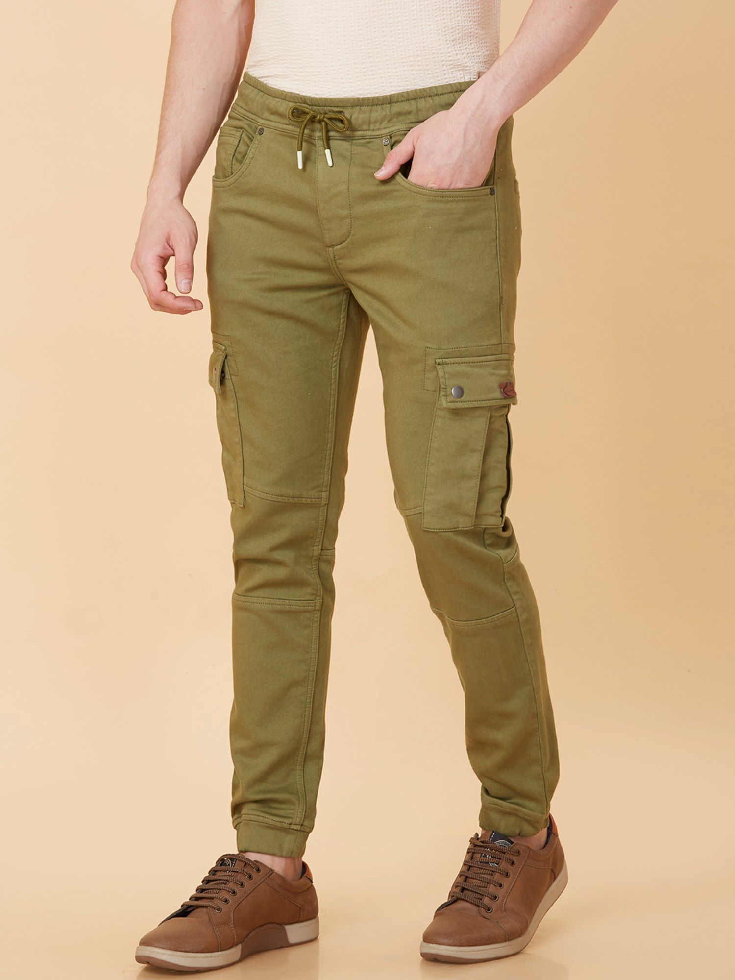 product image4
