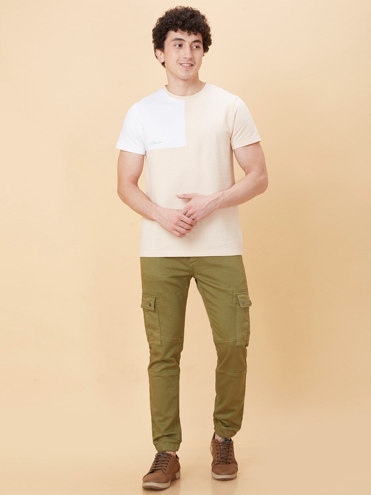 product image6