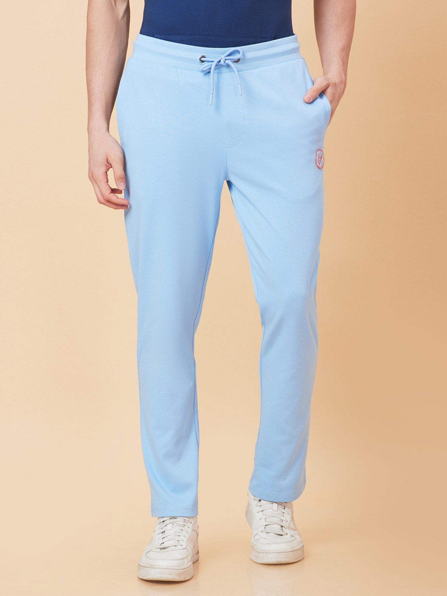 product image1