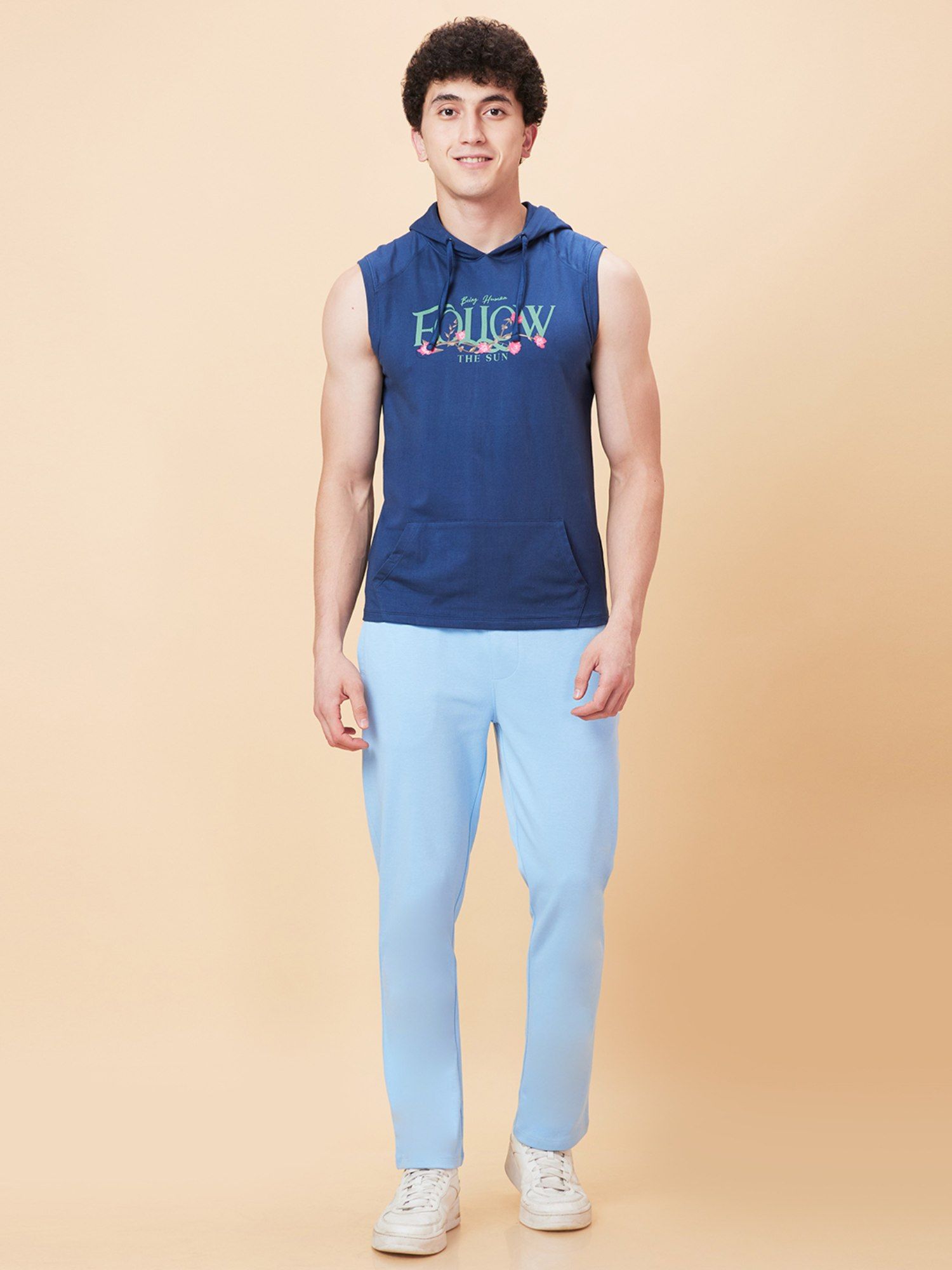product image2