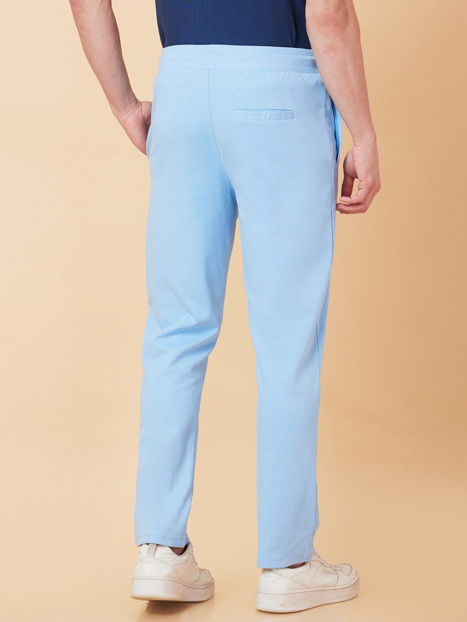 product image3