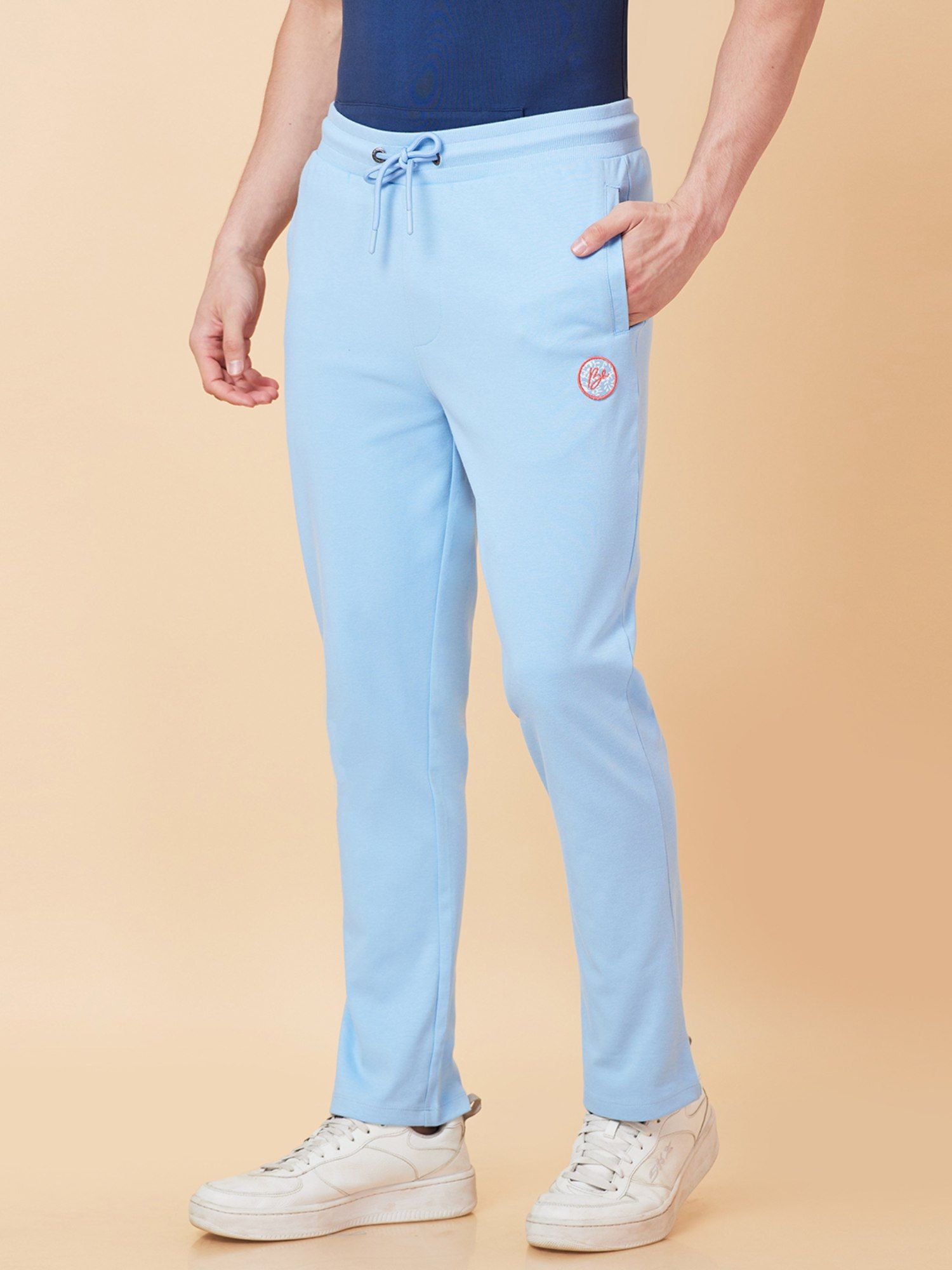 product image4