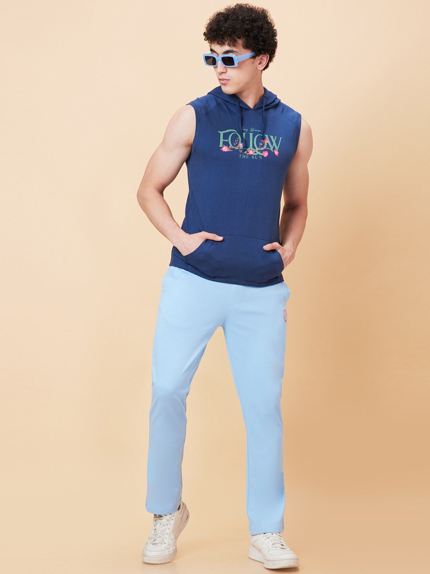 product image6